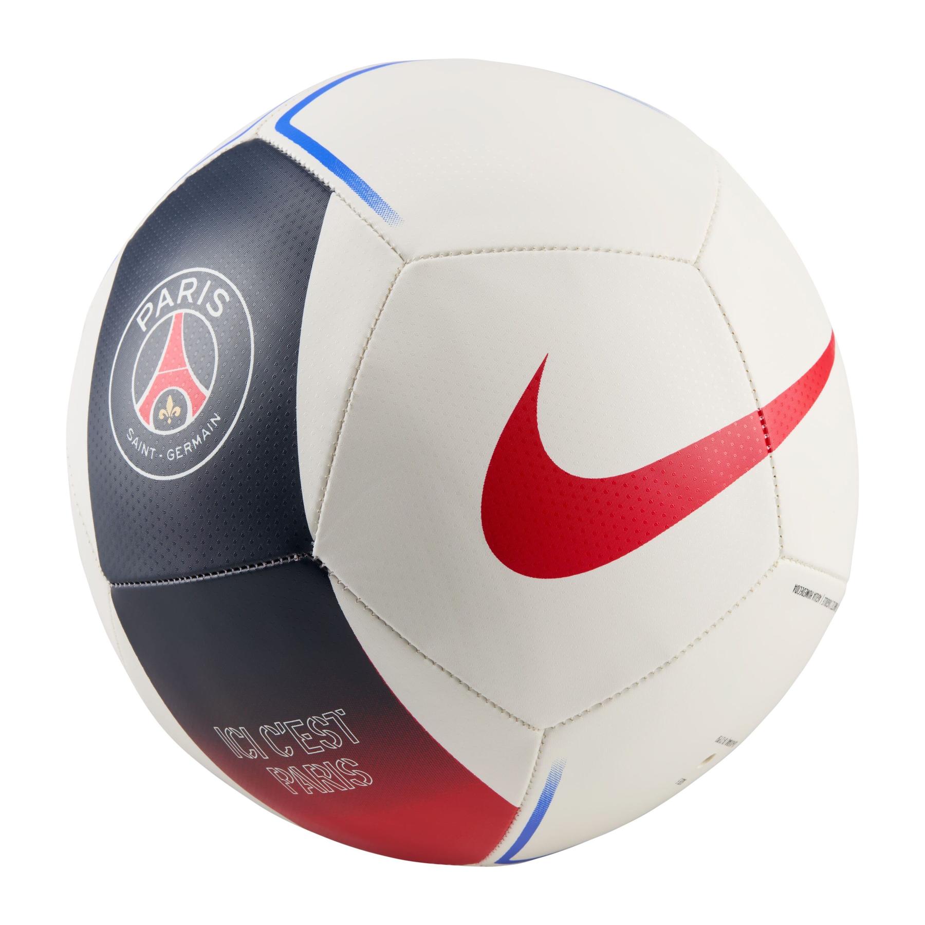 product/n/i/nike_ib9397-100-phsbz001.jpg