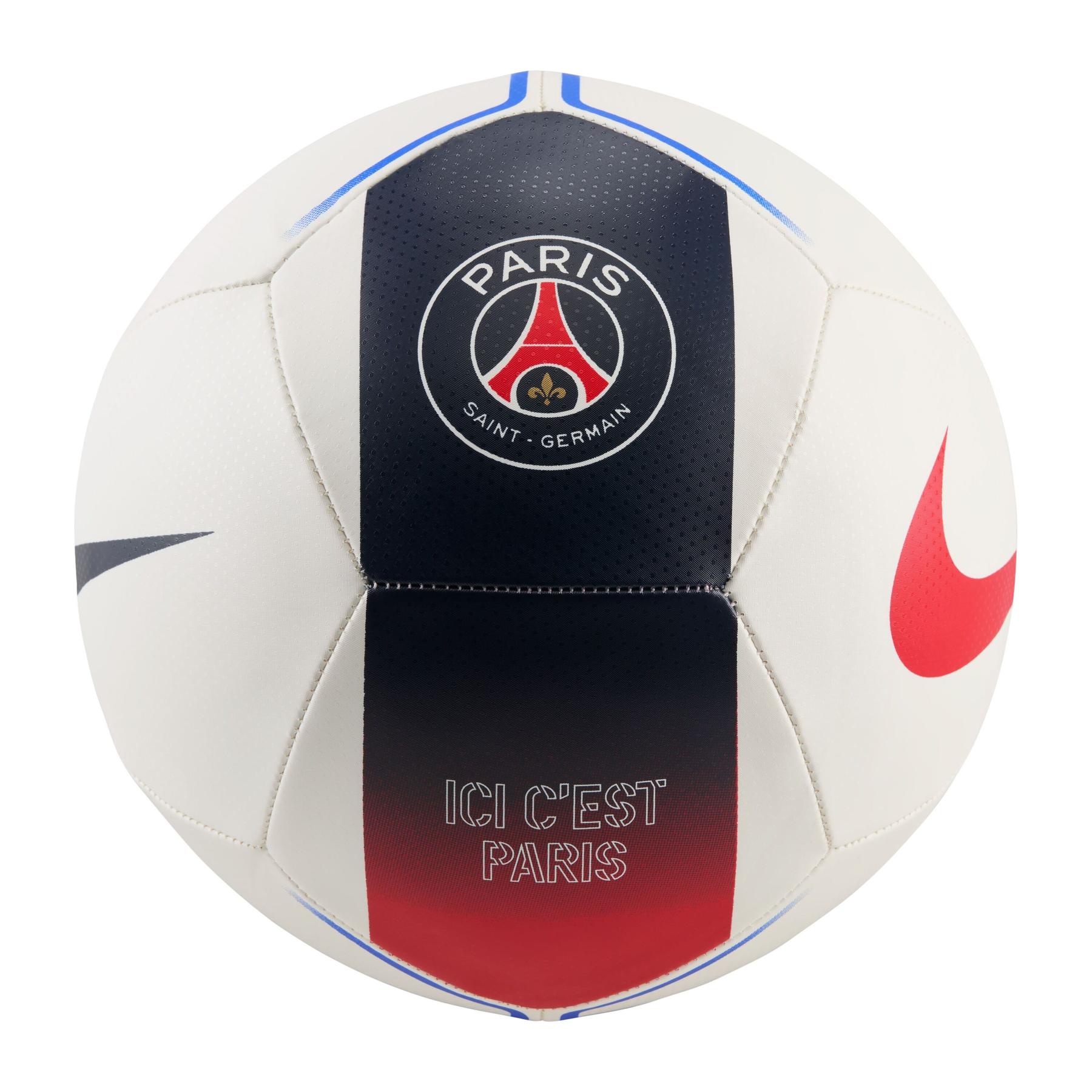 product/n/i/nike_ib9397-100-phsfz001.jpg