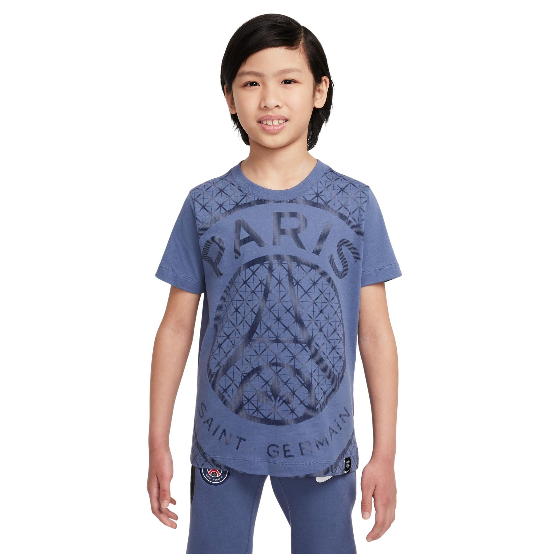 product/n/i/nike_if0512-491-phsfm001.jpg