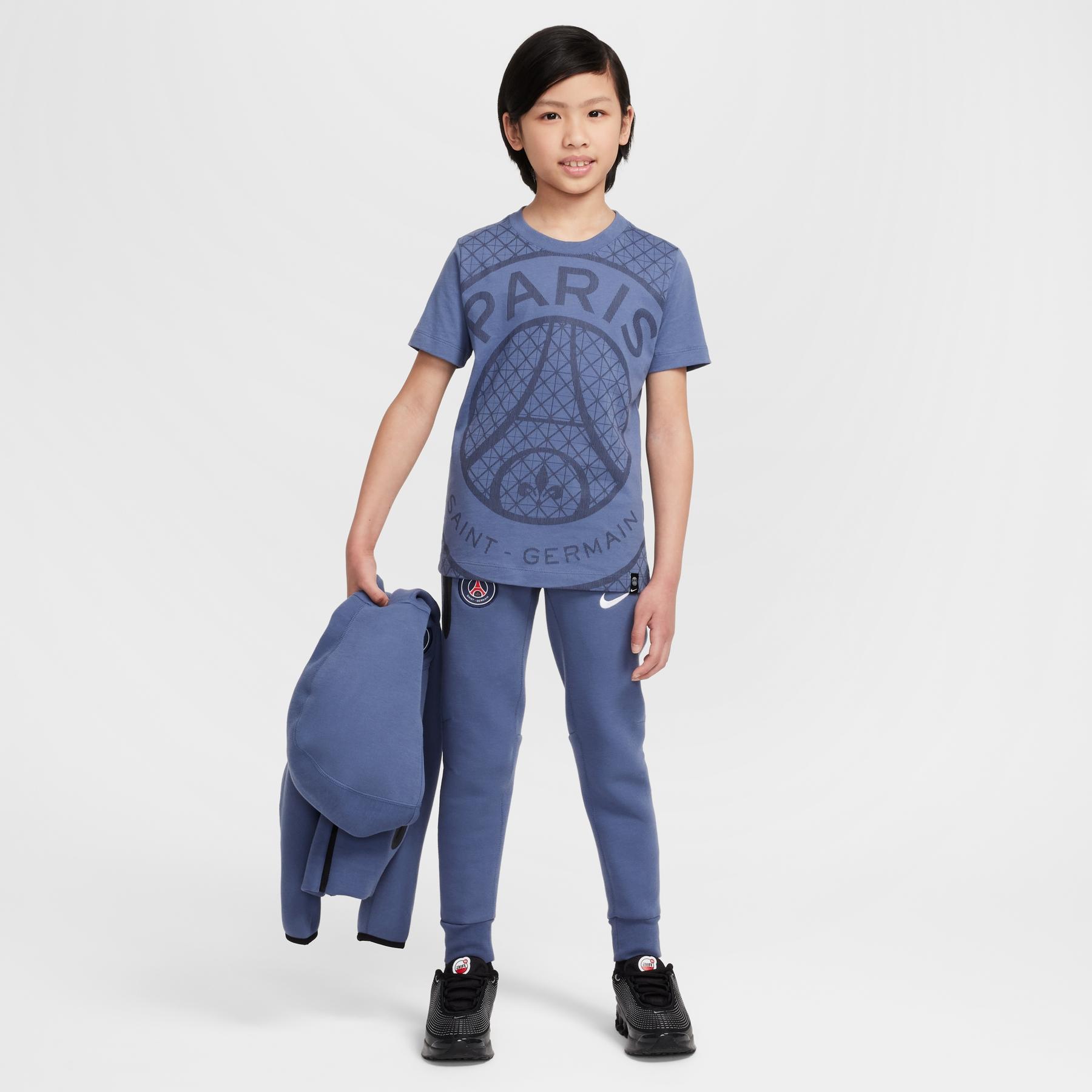 product/n/i/nike_if0512-491-phsym004.jpg