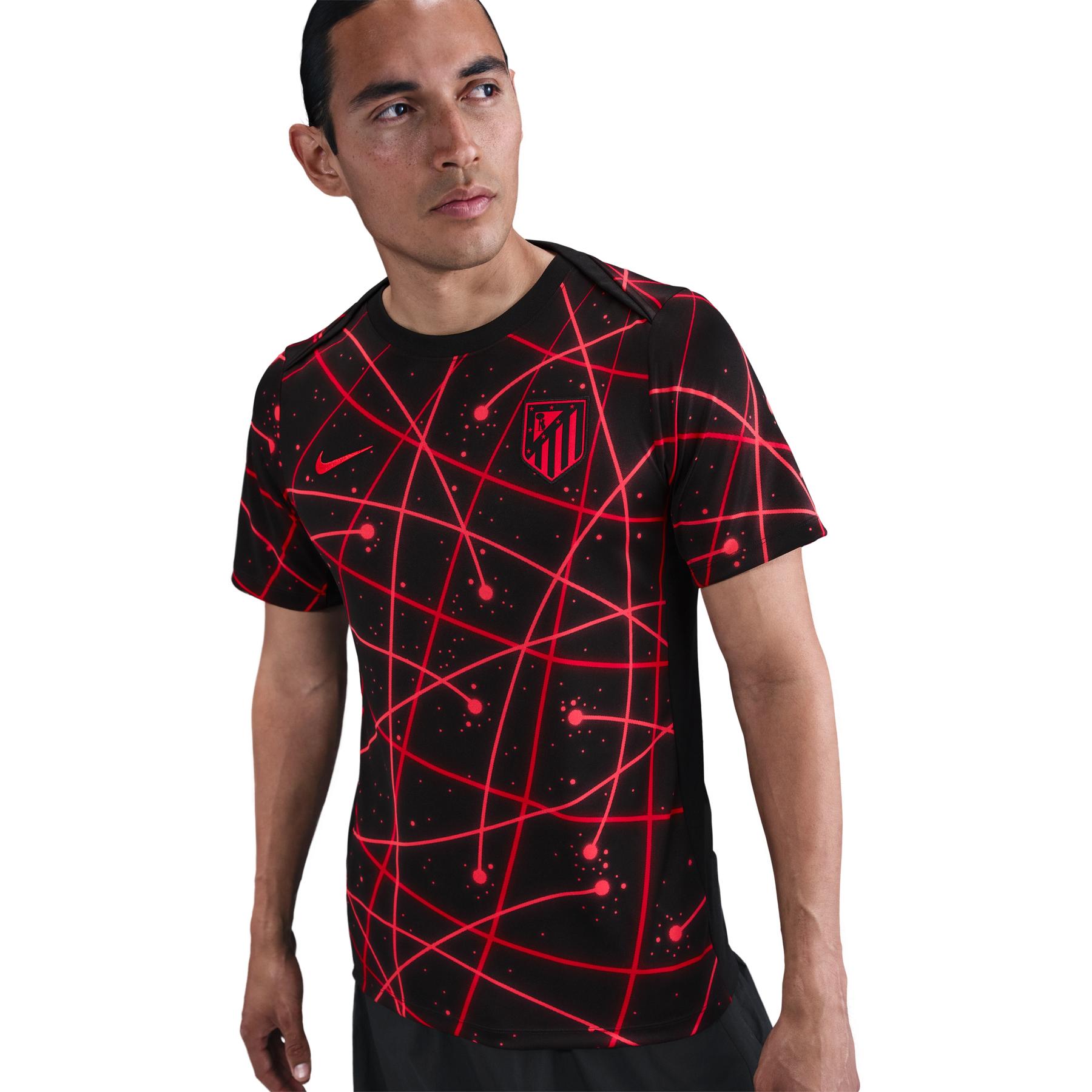 product/n/i/nike_if3965-010-phsym001.jpg