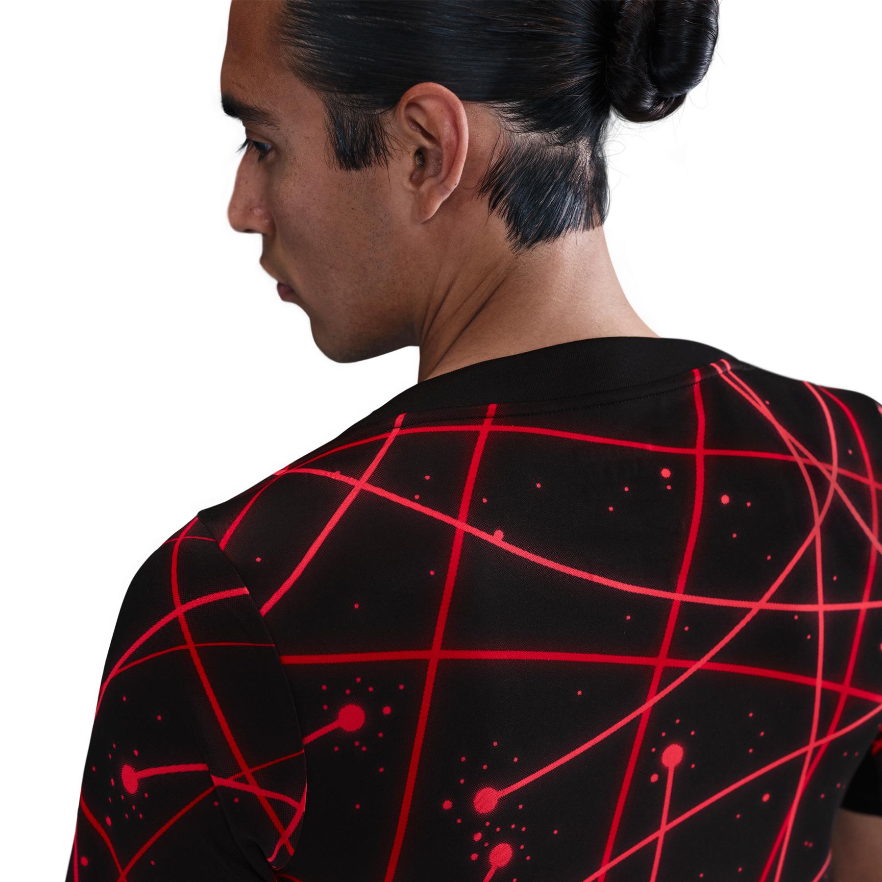 product/n/i/nike_if3965-010-phsym002.jpg
