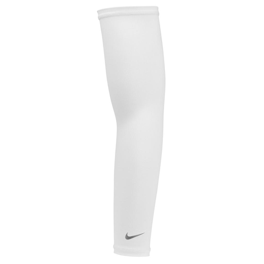product/n/i/nike_n.100.4268.109.lx_white-silver_1.jpg