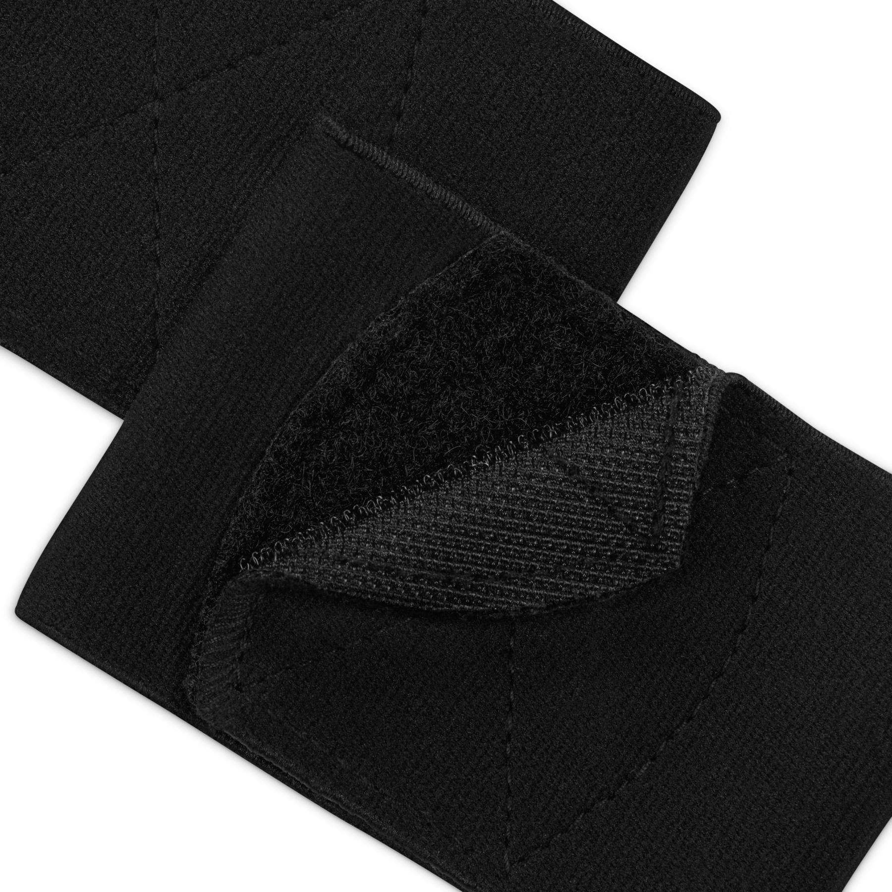 product/n/i/nike_se0047-001-phsyd001-nw112724.jpg