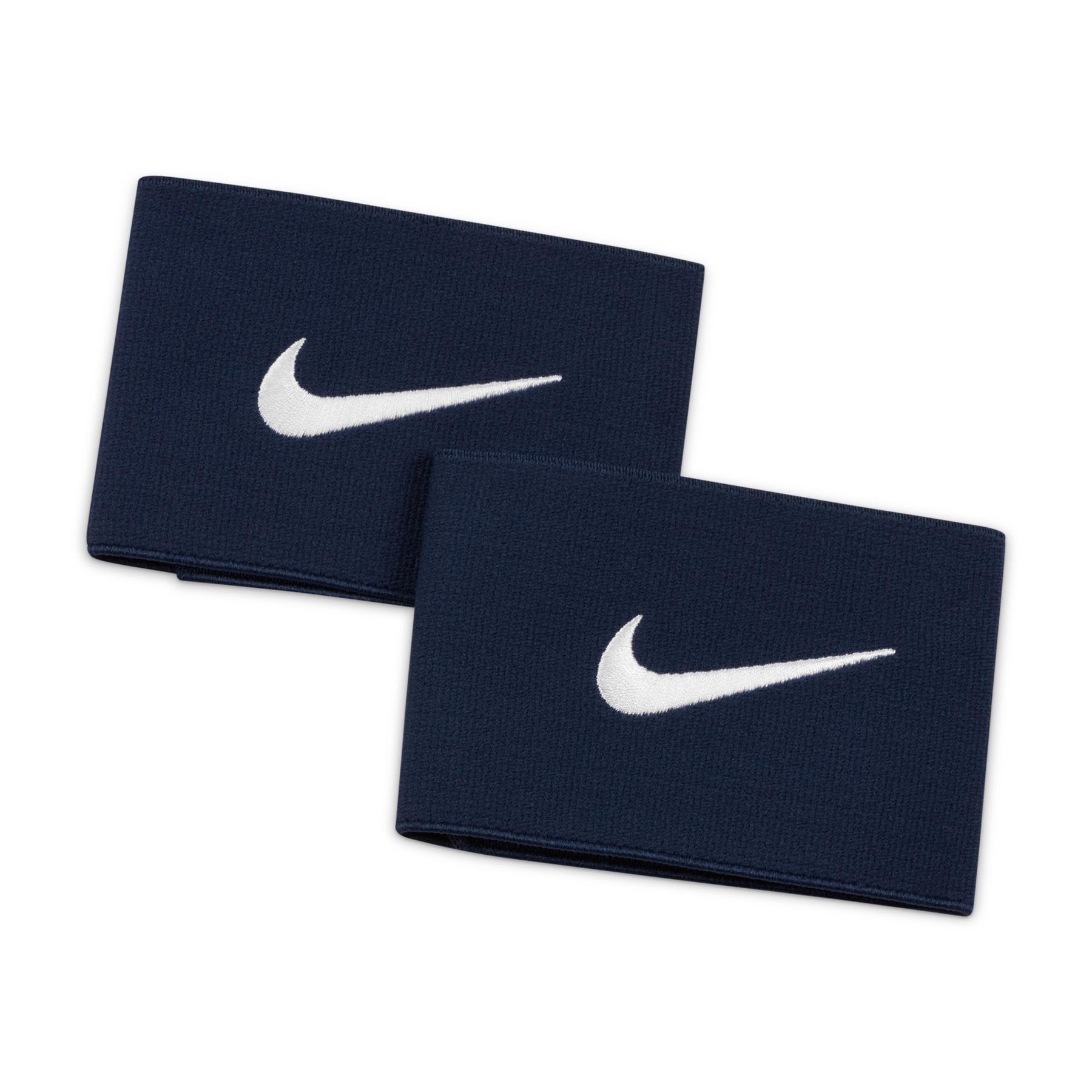 product/n/i/nike_se0047-401-phcfp001-nw112724.jpg