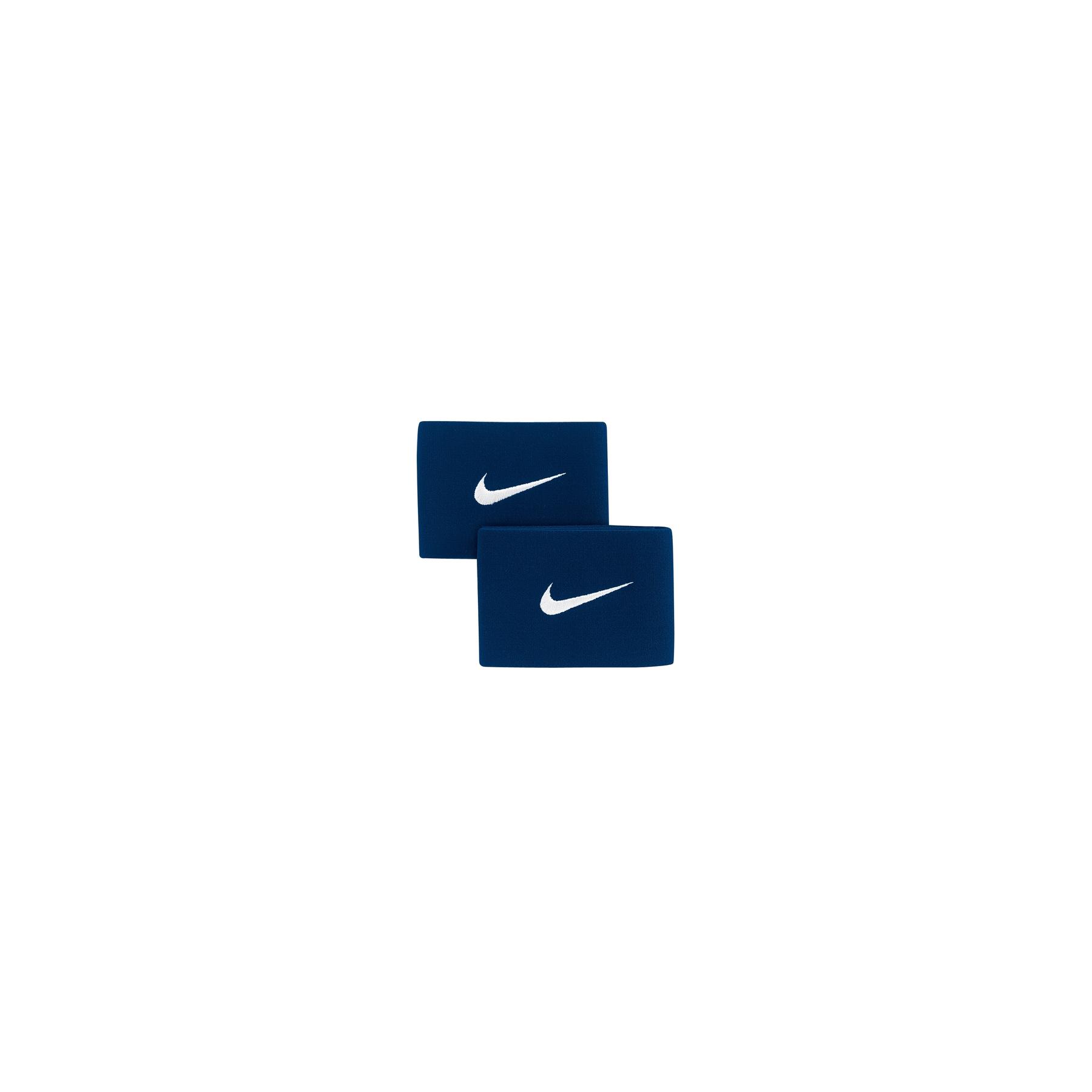 product/n/i/nike_se0047-401-phcfz001-nw112724.jpg