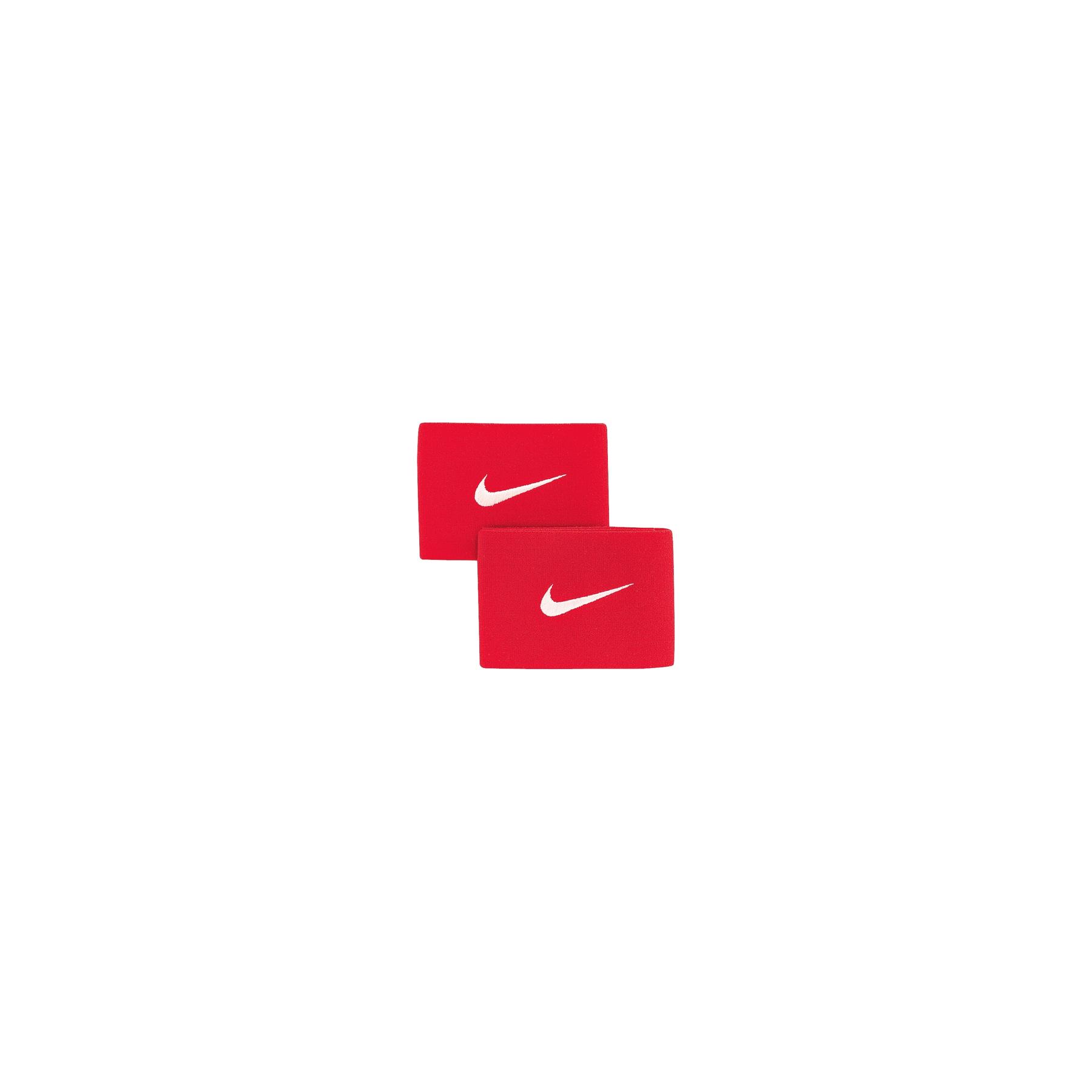 product/n/i/nike_se0047-610-phcfz001-nw112724.jpg