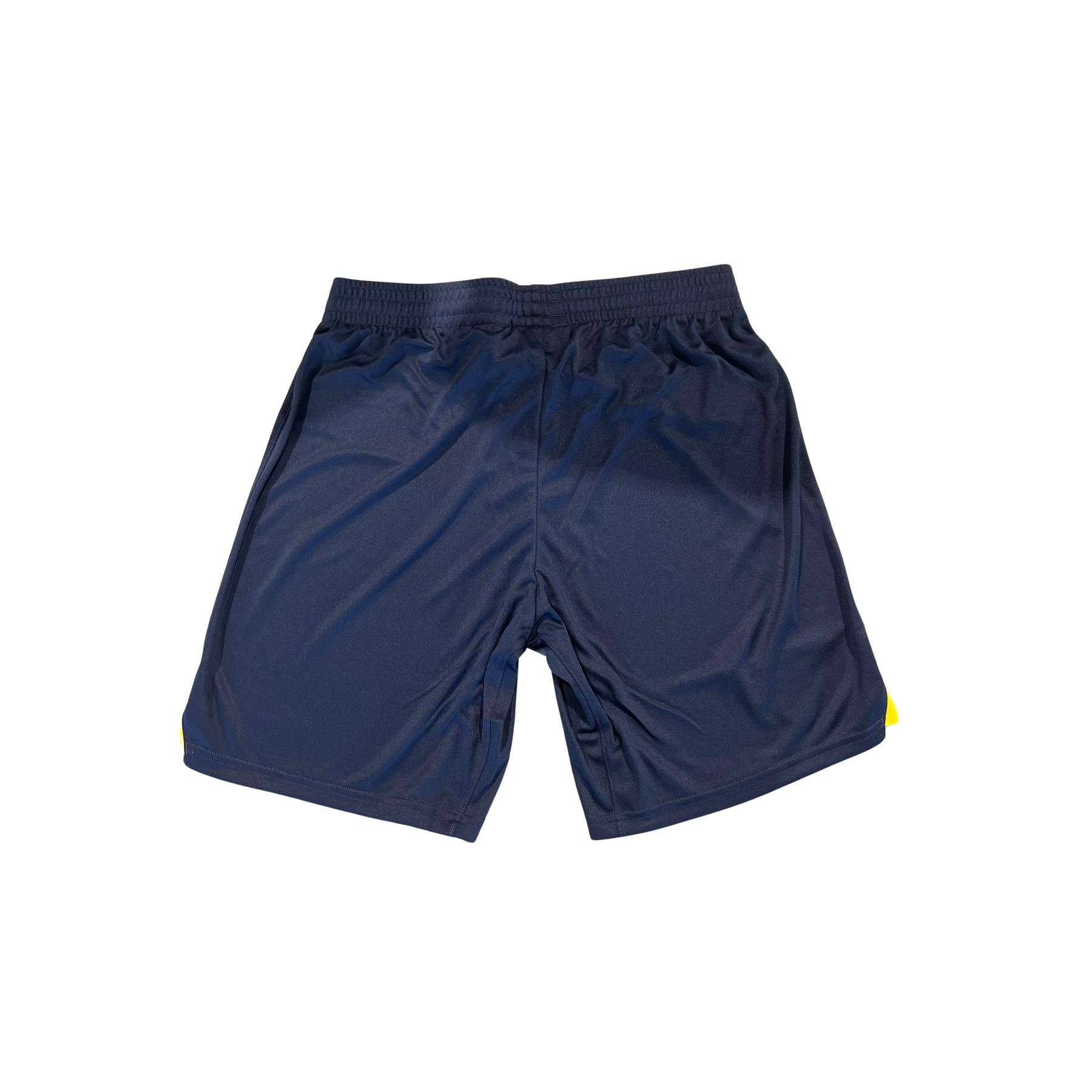 product/p/2/p2gbbx0814-b_1.jpg