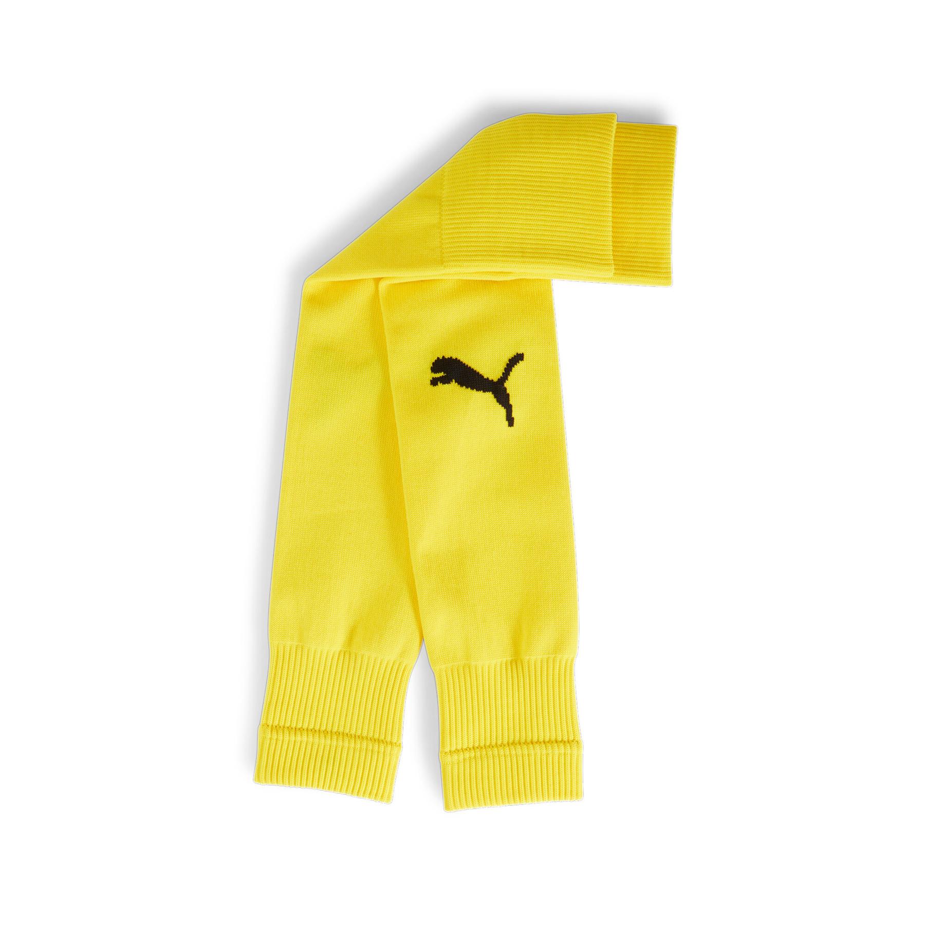 product/p/u/puma_706028-07_1-nw082525.jpg