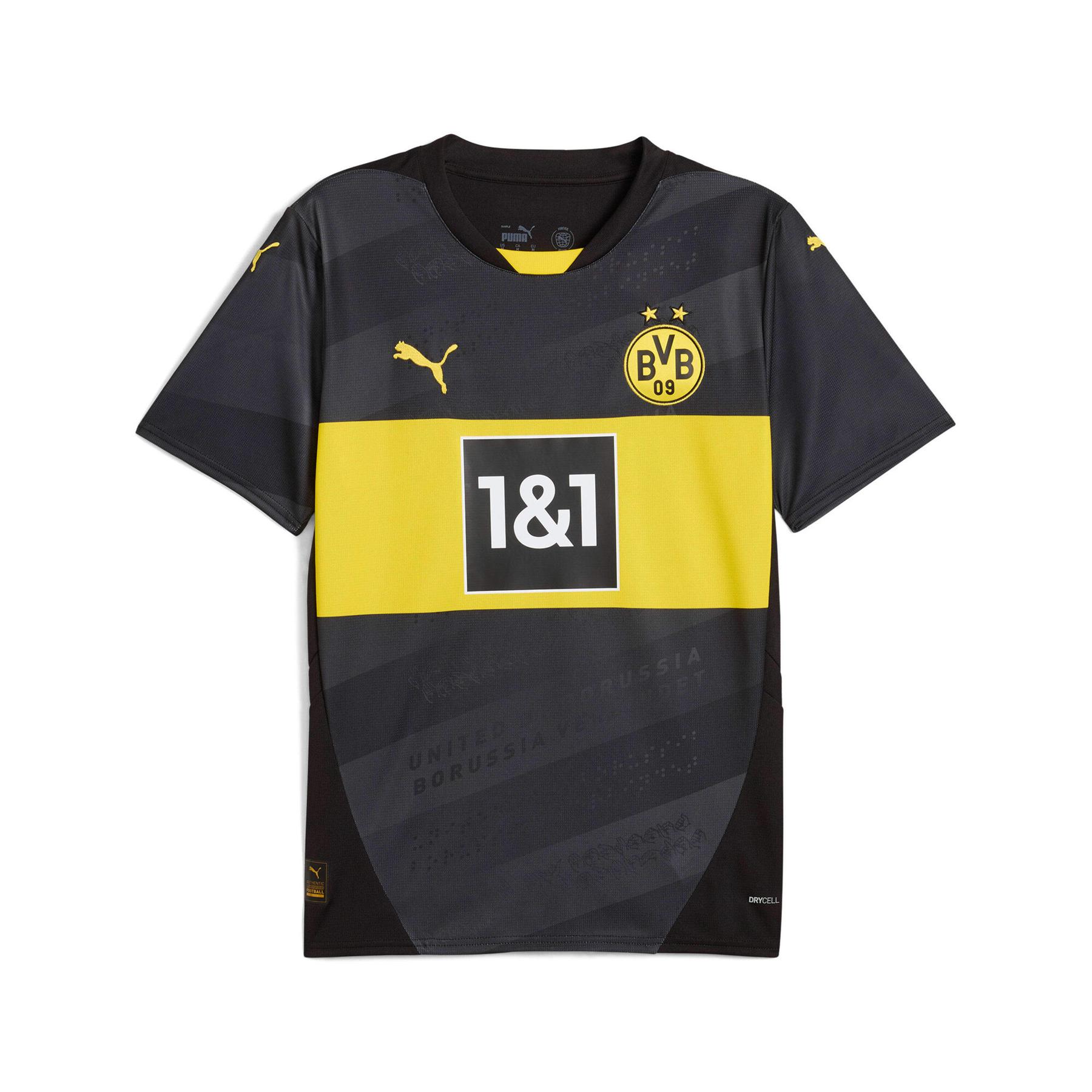 product/p/u/puma_774956-02_1-nw102924.jpg