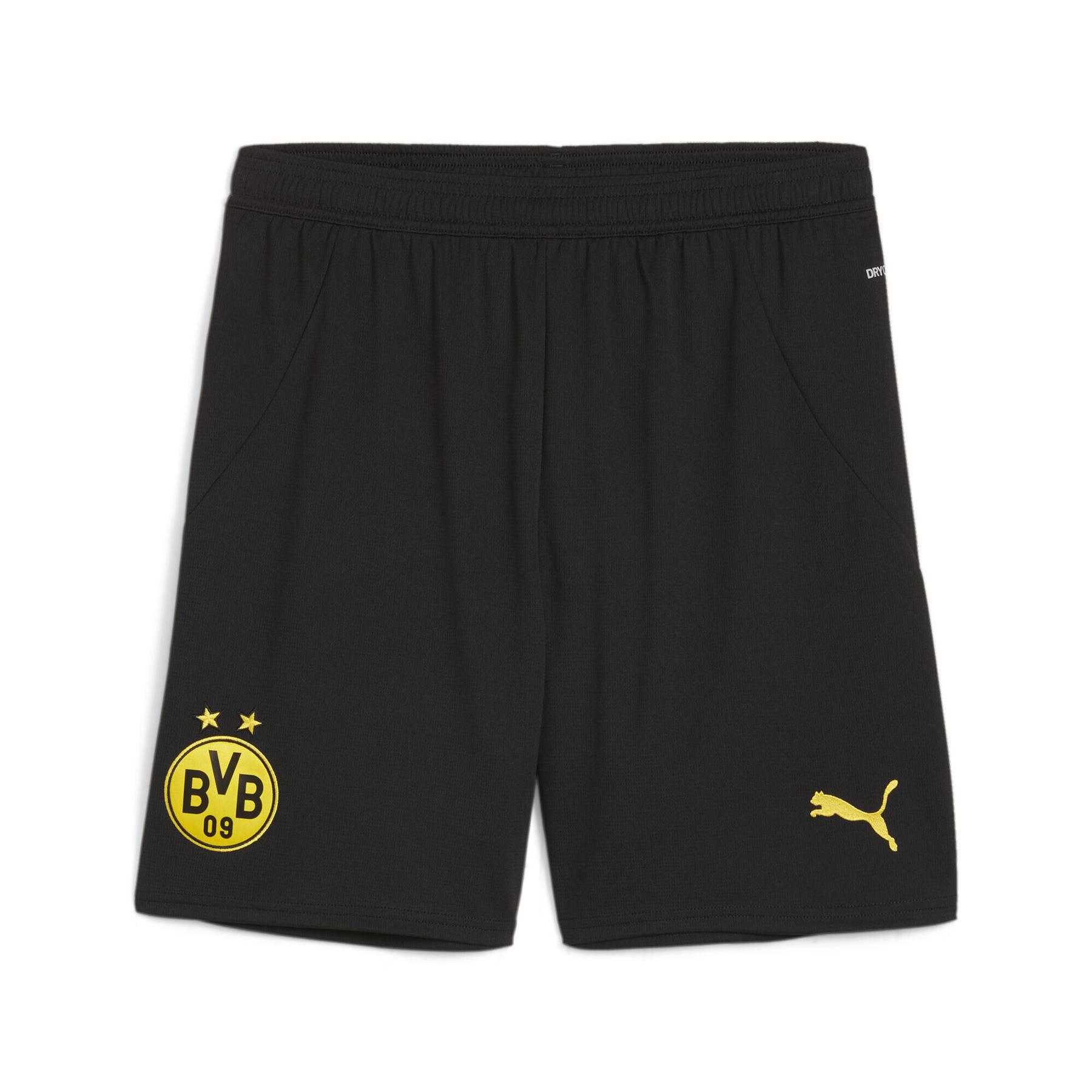 product/p/u/puma_774977-02_1-nw051824.jpg