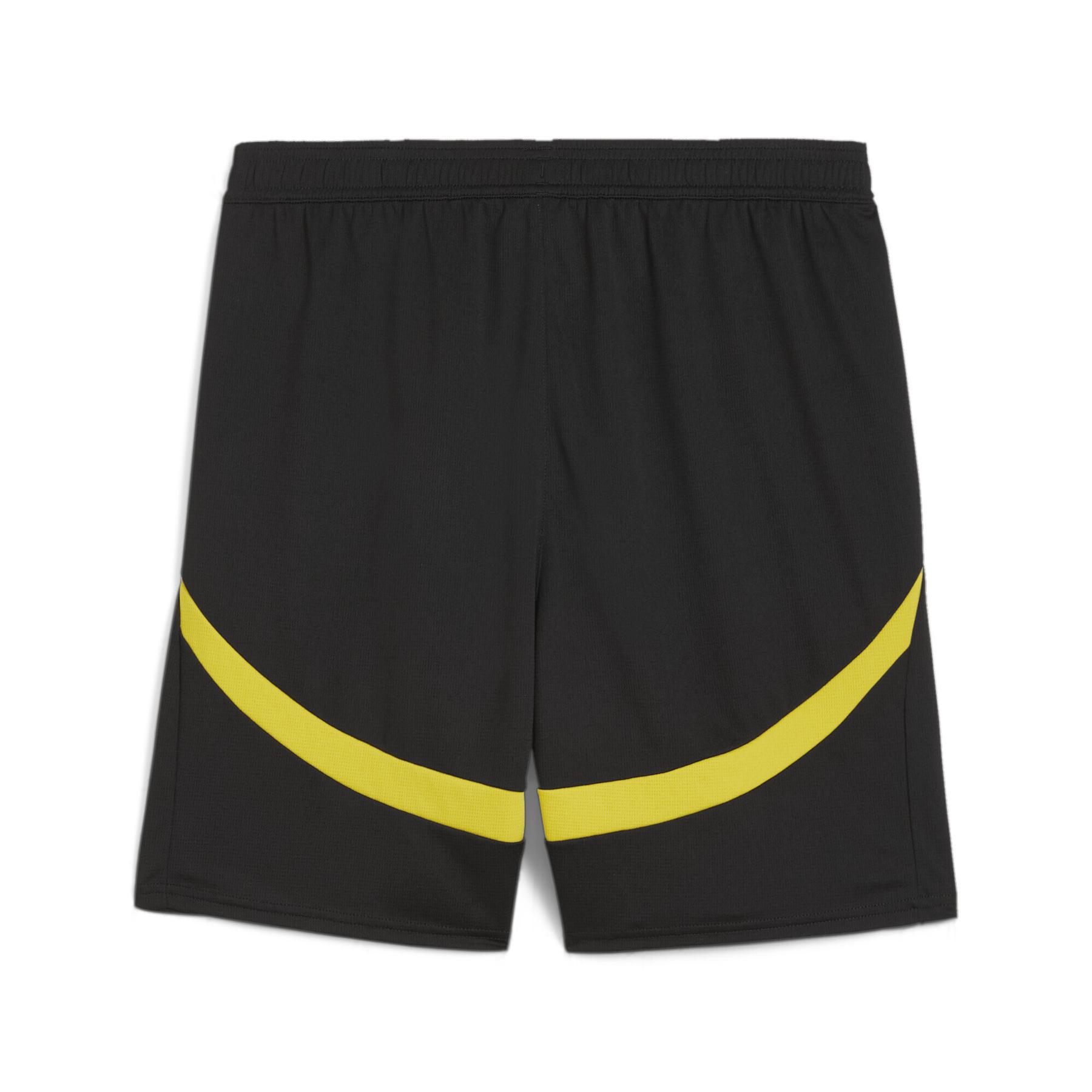 product/p/u/puma_774977-02_3-nw051824.jpg