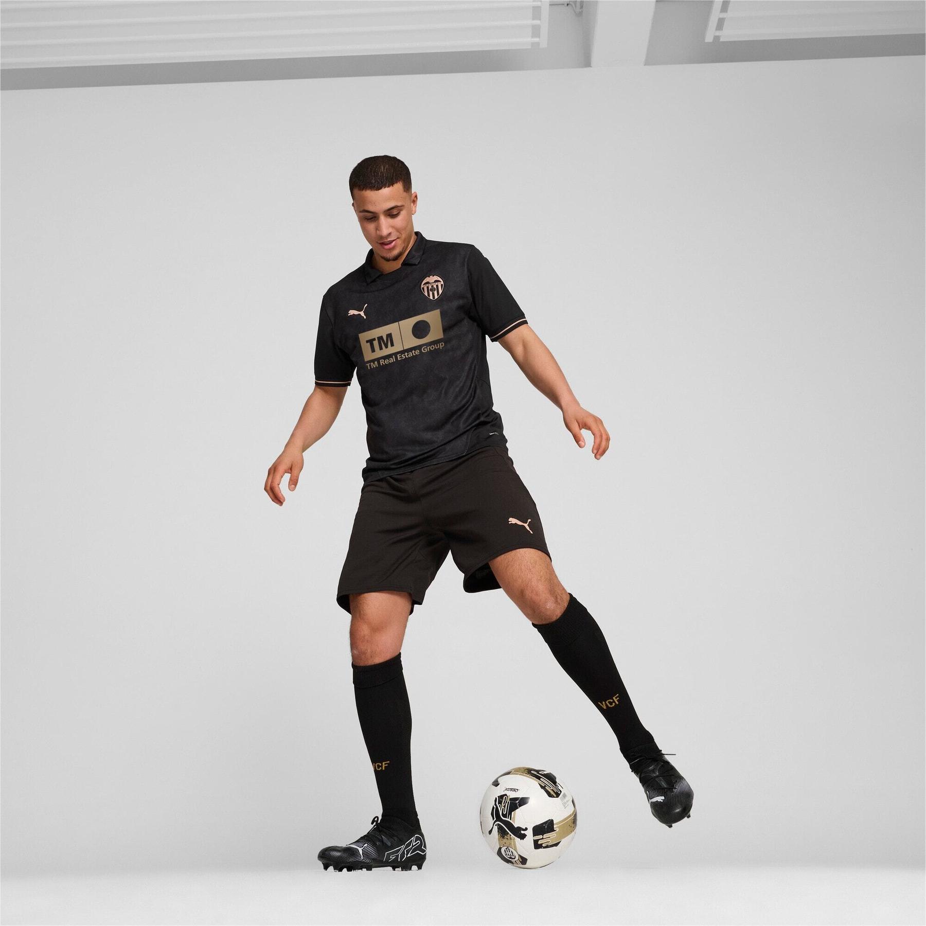 product/p/u/puma_774982-02_puma-black-puma-gold_3.jpg
