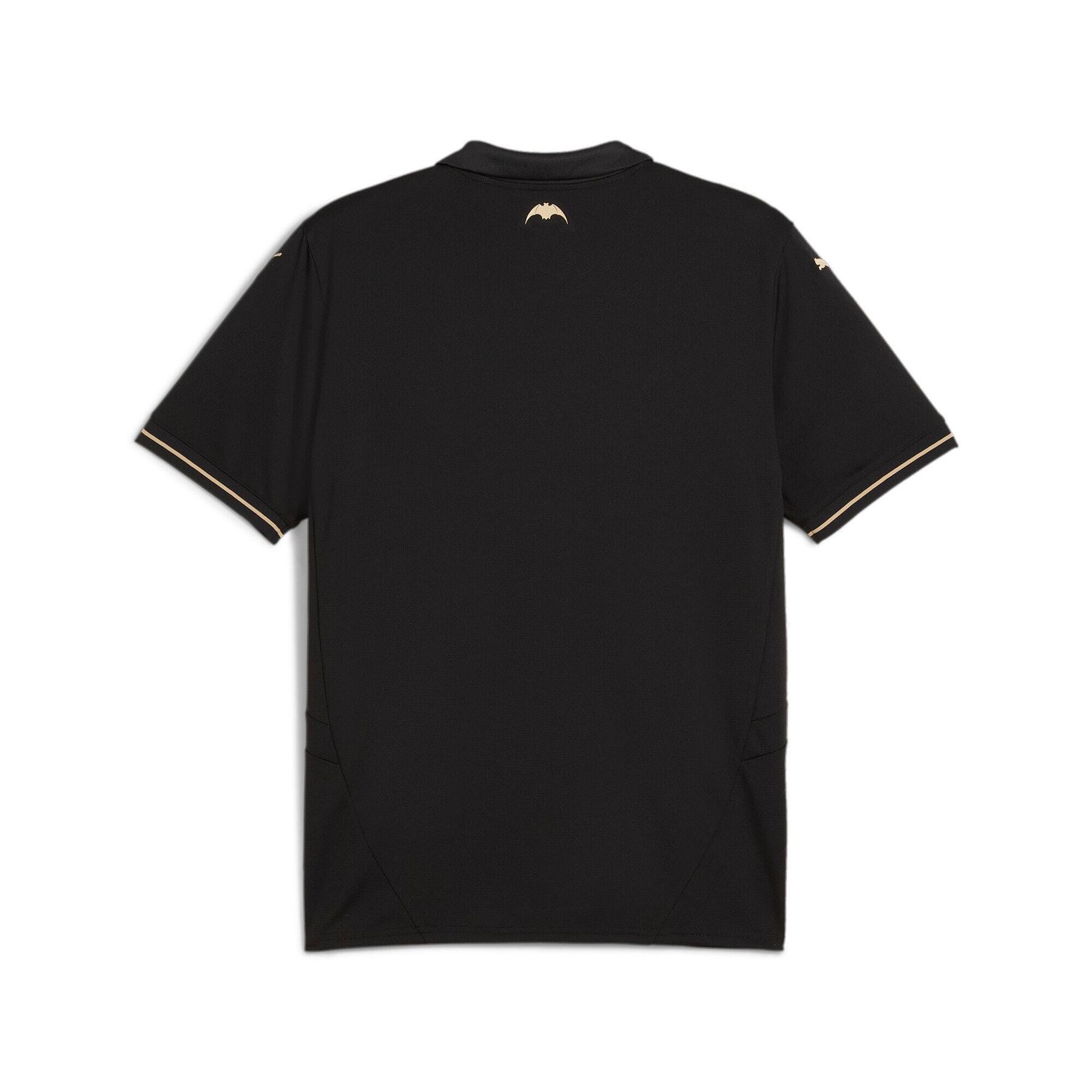product/p/u/puma_774982-02_puma-black-puma-gold_7.jpg