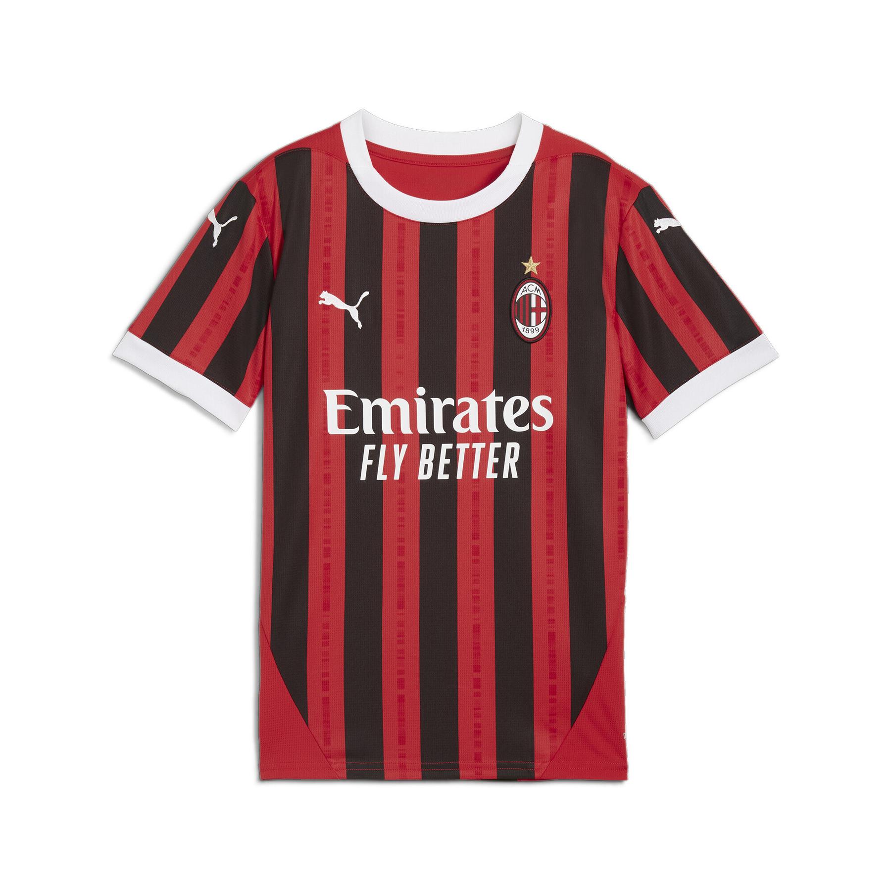 product/p/u/puma_774984-01_1-nw051824.jpg