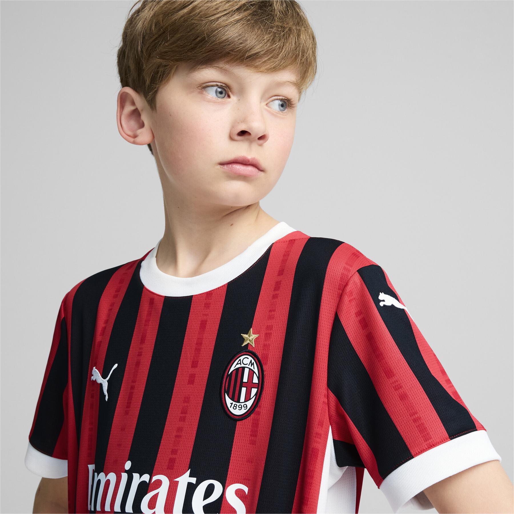product/p/u/puma_774984-01_13-nw051824.jpg