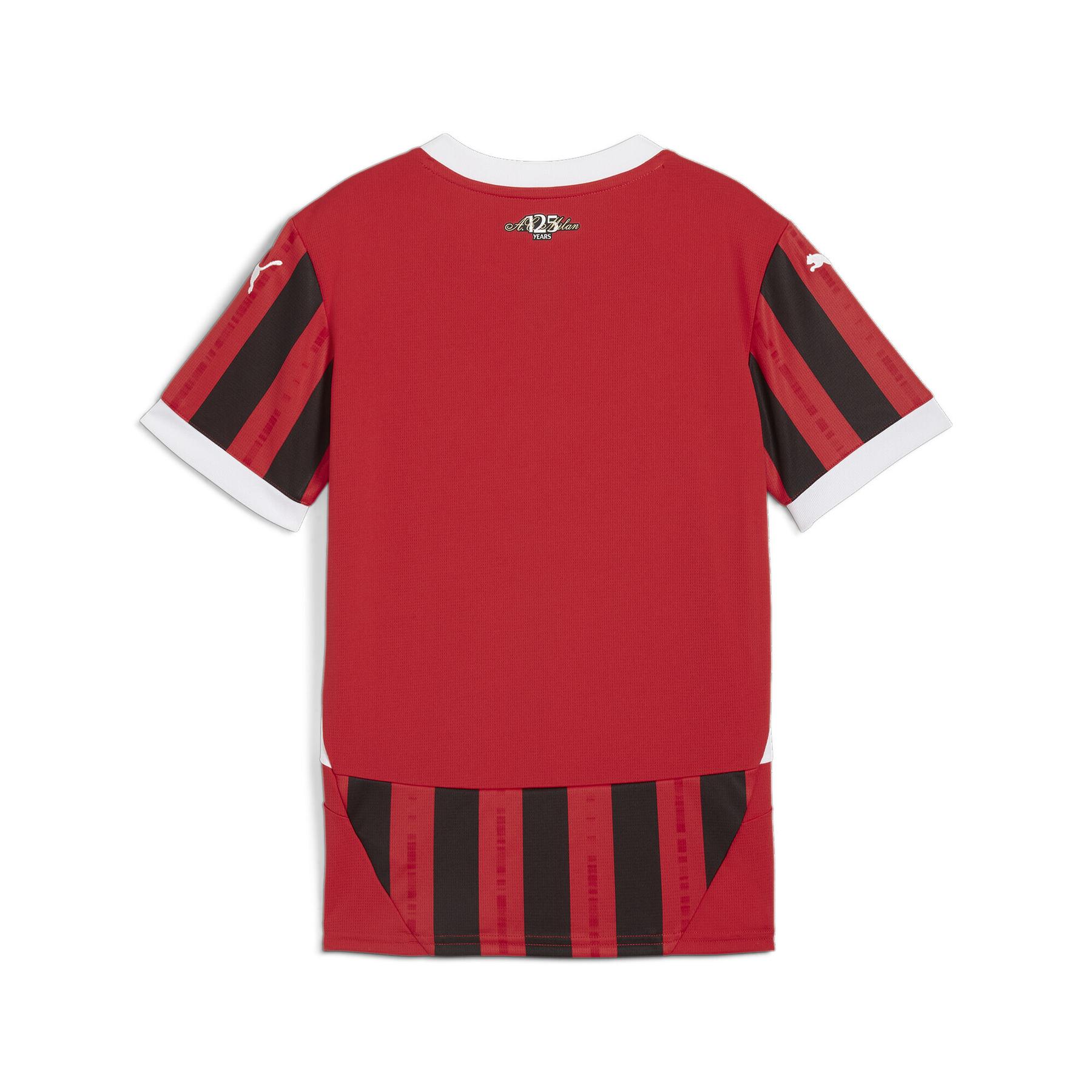product/p/u/puma_774984-01_3-nw051824.jpg