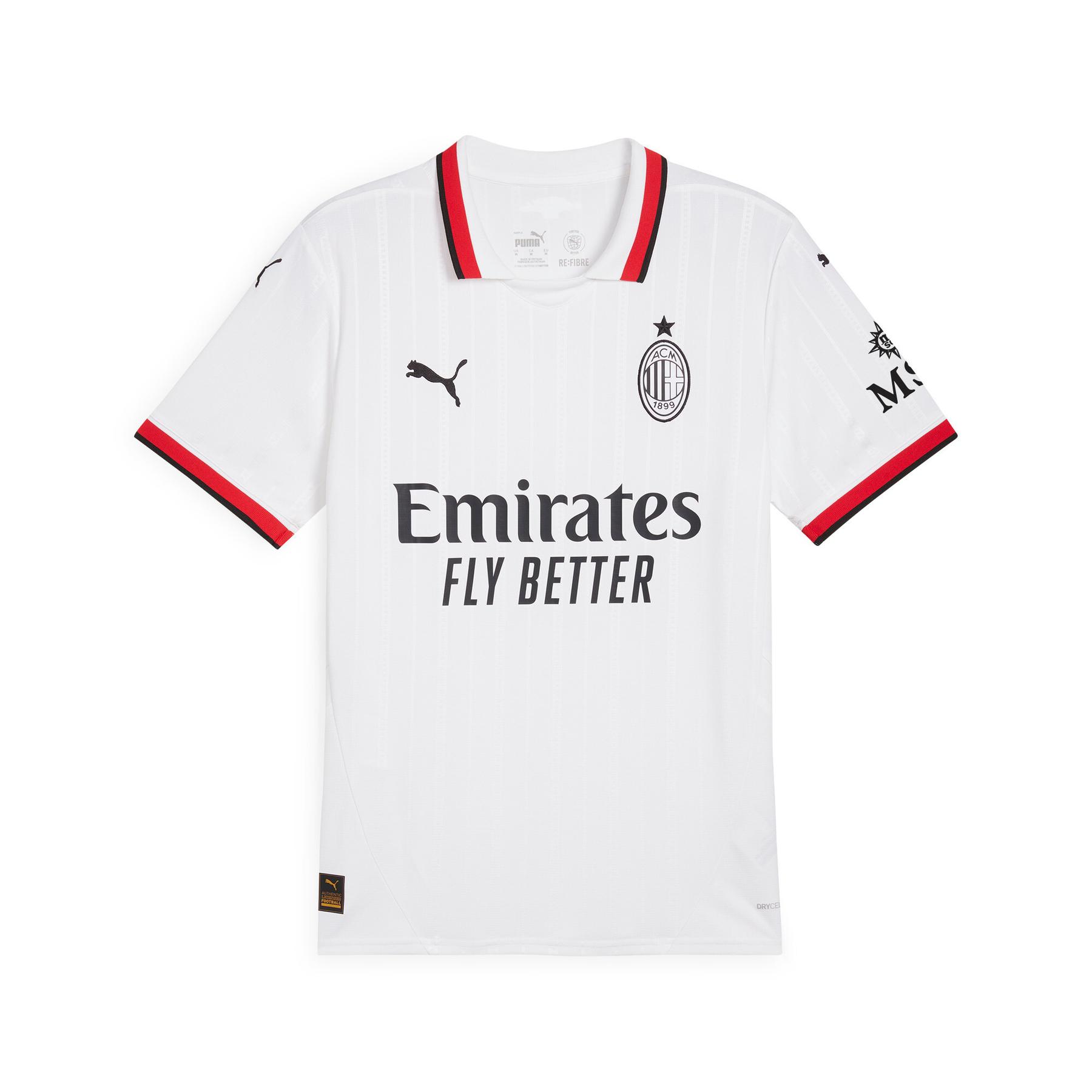 product/p/u/puma_775015-02_1-nw082525.jpg