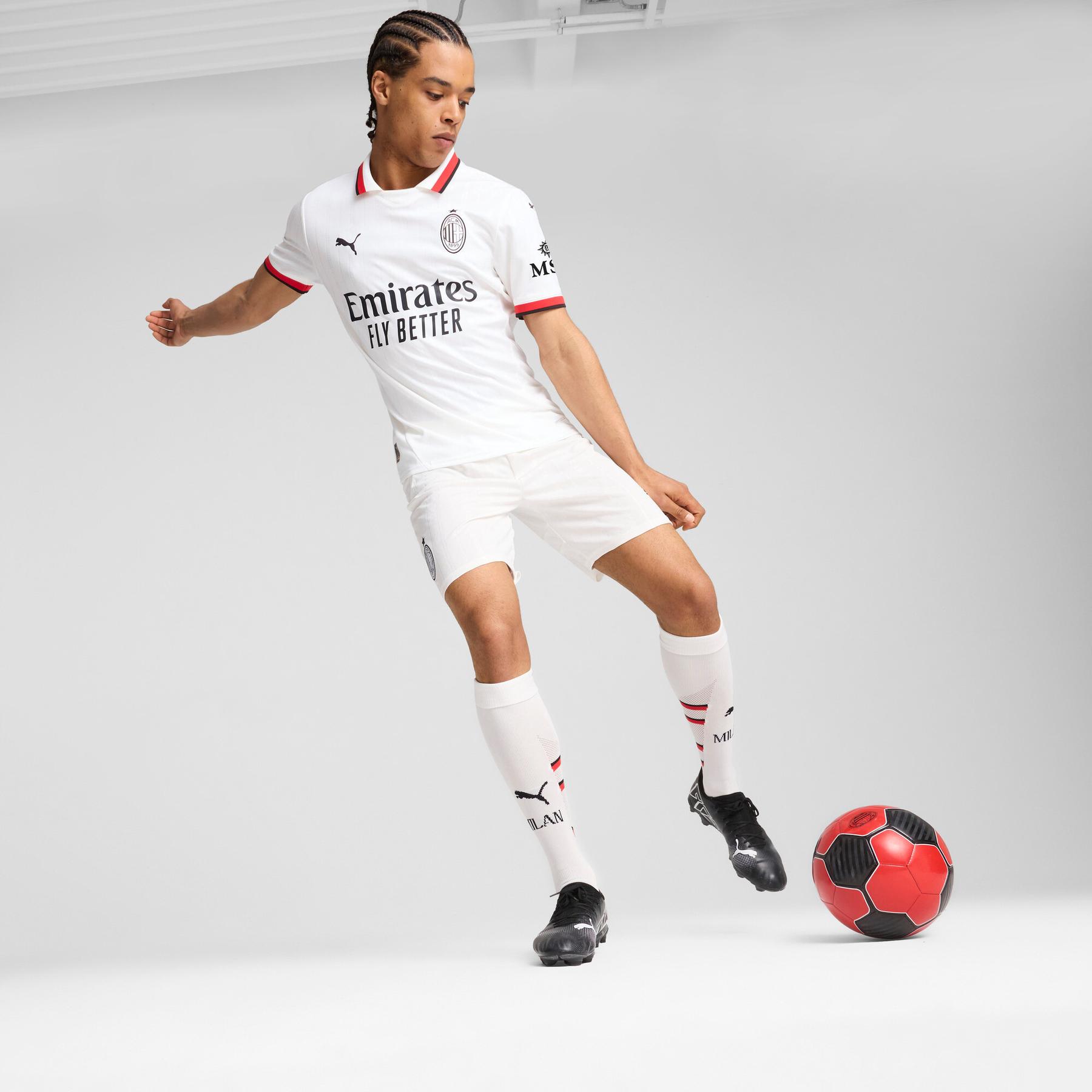 product/p/u/puma_775015-02_14-nw082525.jpg