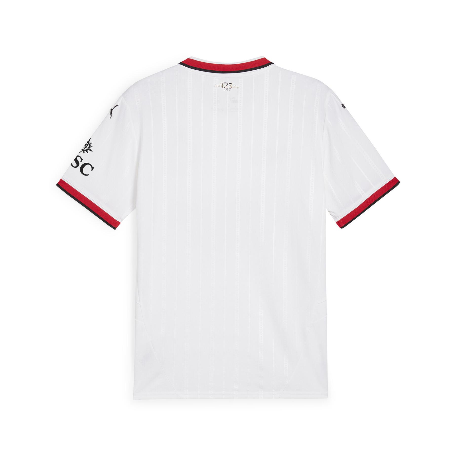 product/p/u/puma_775015-02_3-nw082525.jpg