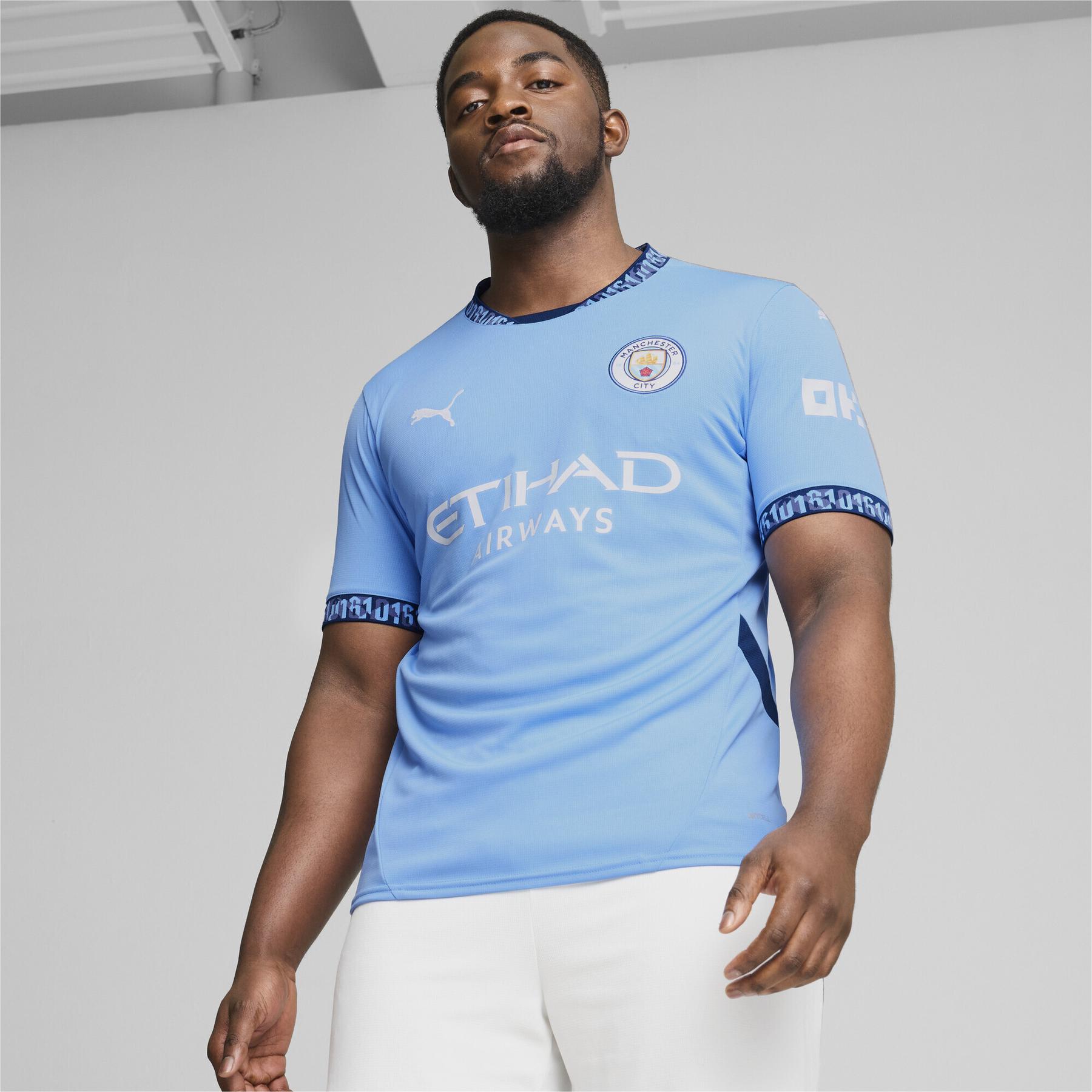 product/p/u/puma_775075-01_12-nw051824.jpg