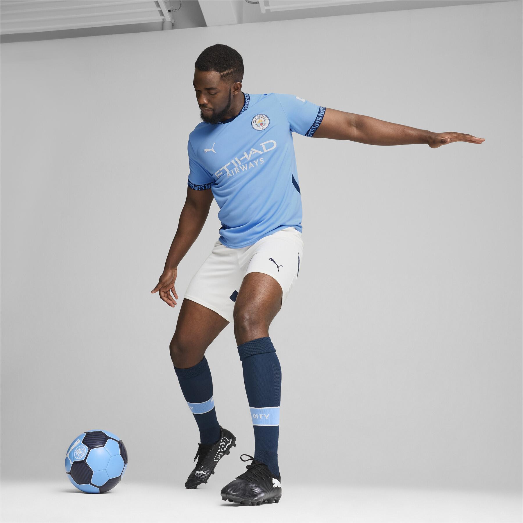 product/p/u/puma_775075-01_14-nw051824.jpg