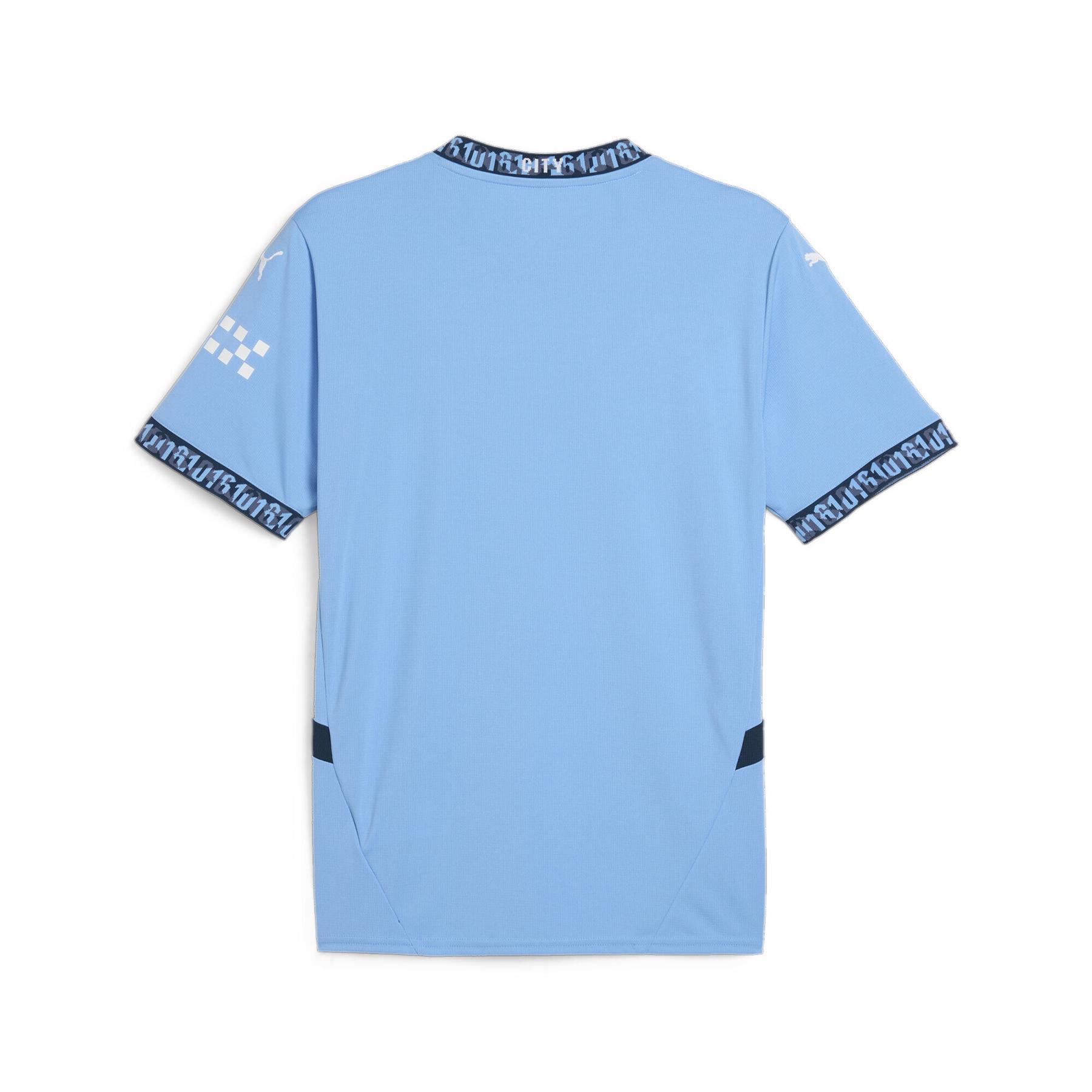 product/p/u/puma_775075-01_3-nw051824.jpg