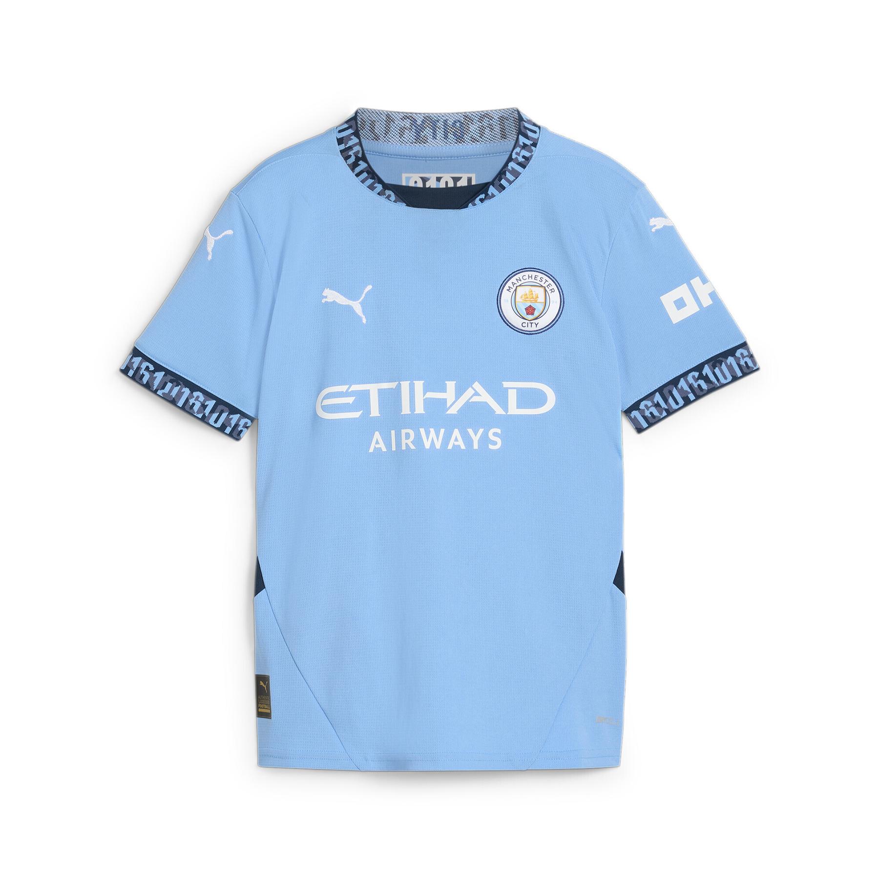 product/p/u/puma_775078-01_1-nw051824.jpg