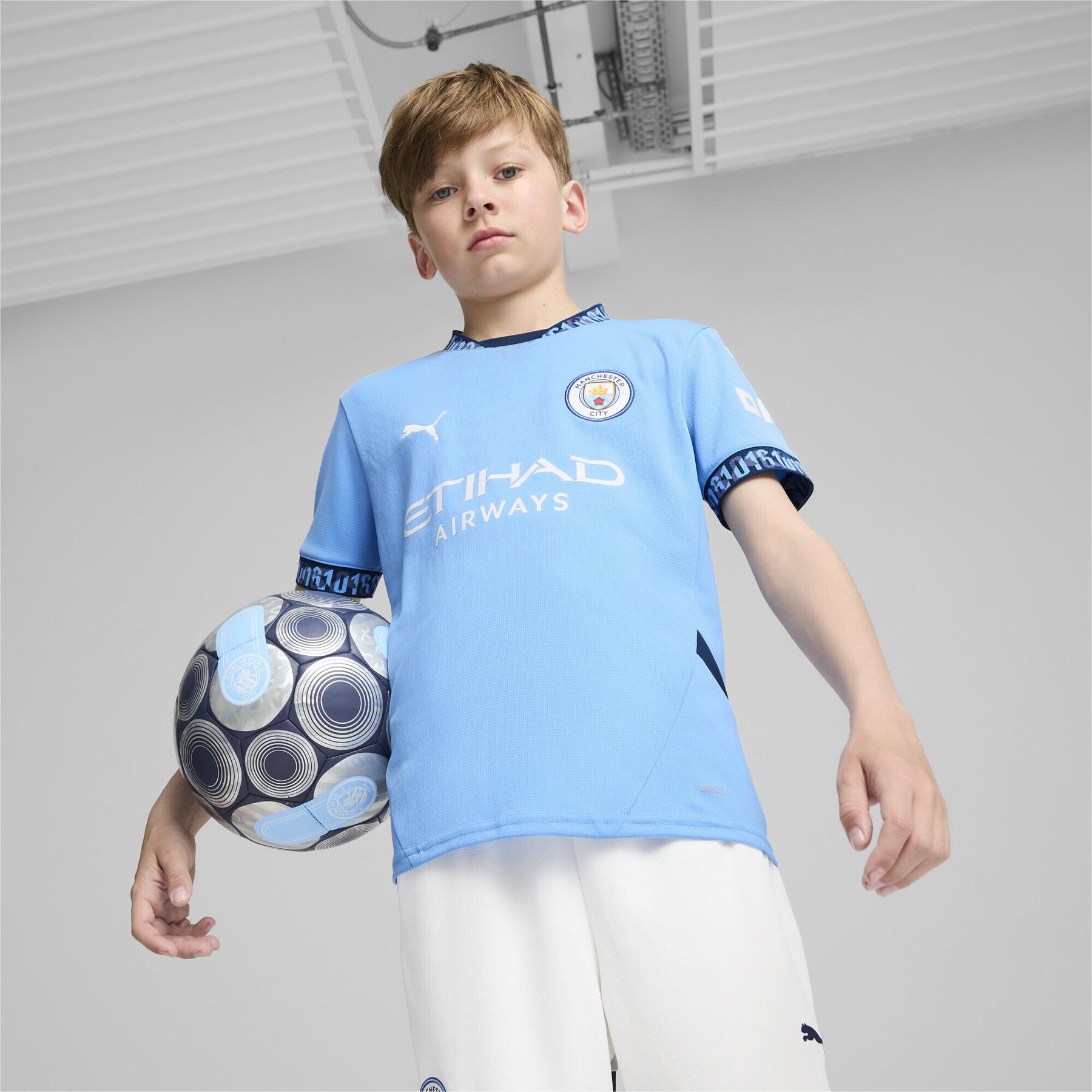 product/p/u/puma_775078-01_12-nw051824.jpg