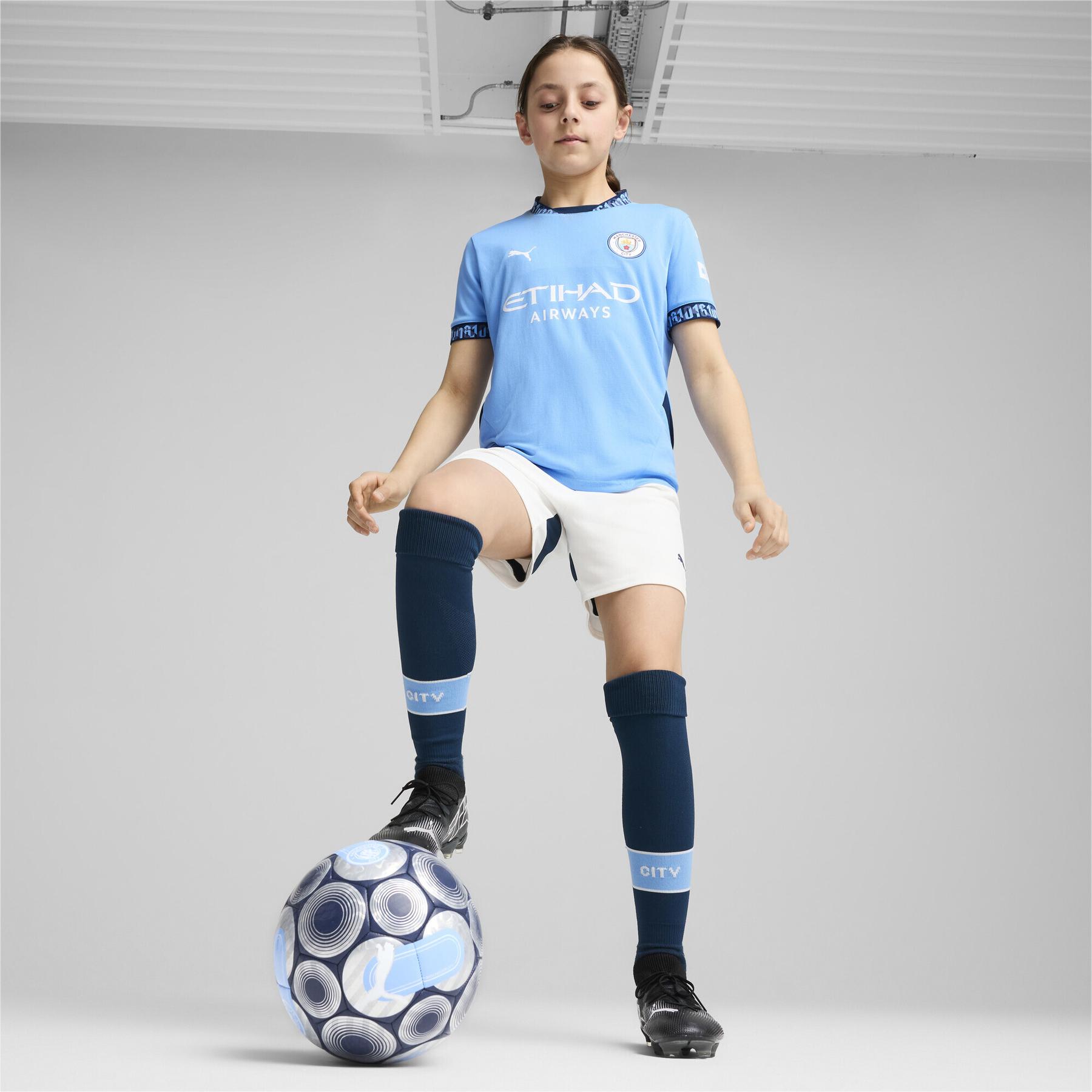product/p/u/puma_775078-01_14-nw051824.jpg