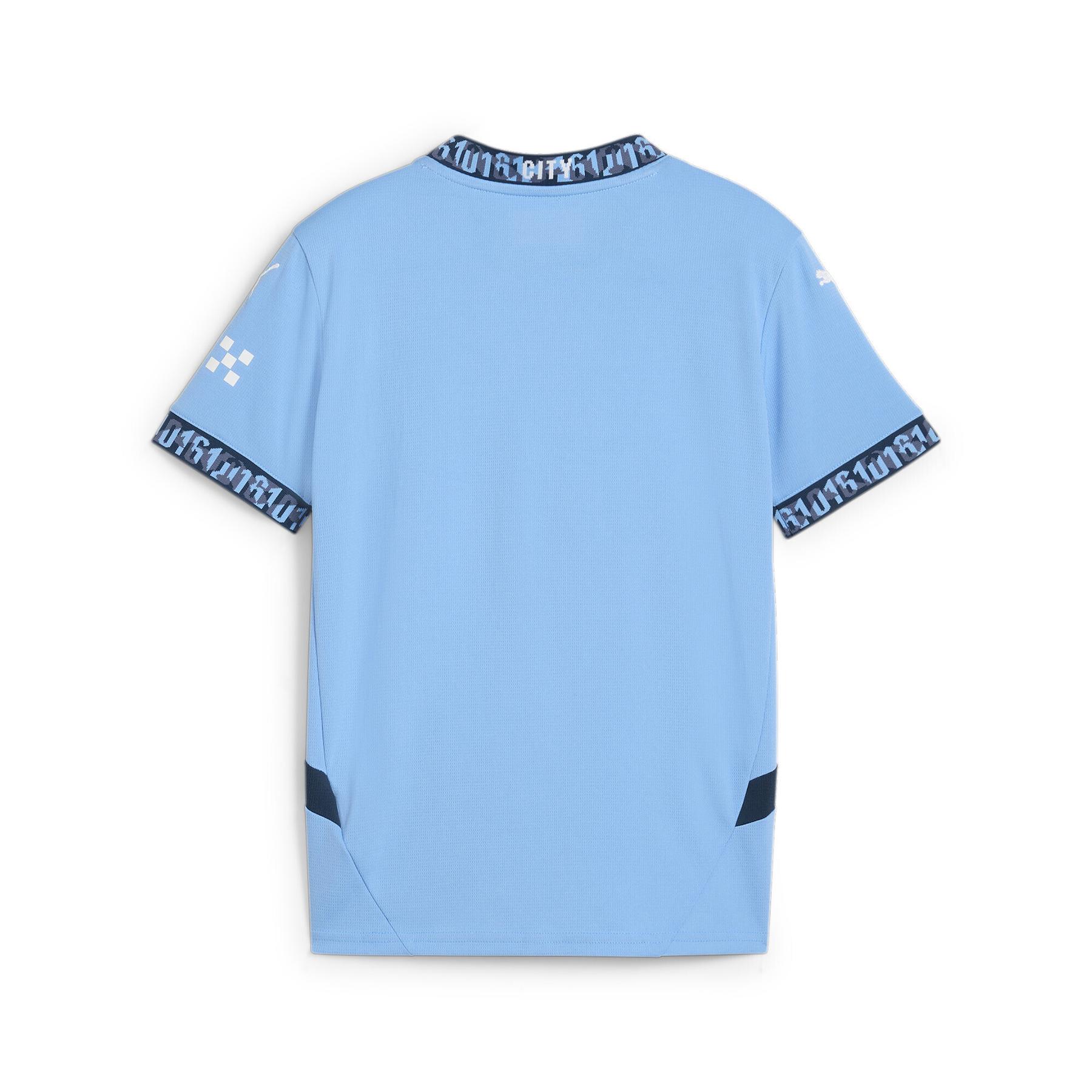 product/p/u/puma_775078-01_3-nw051824.jpg