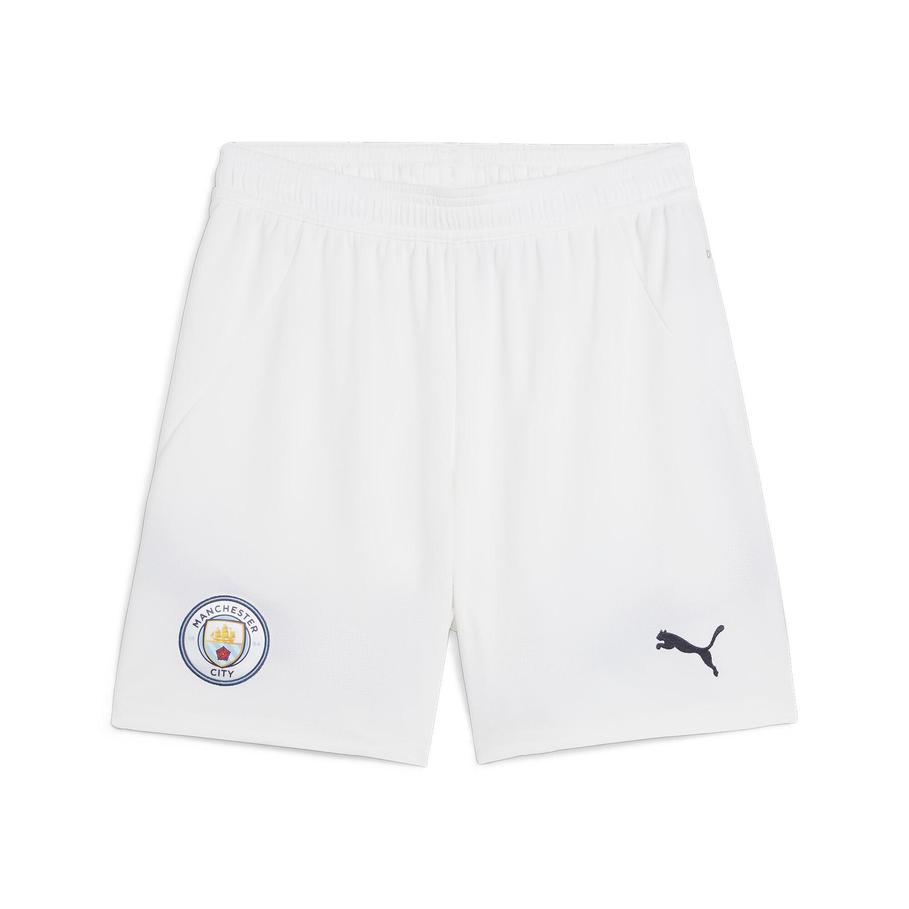 product/p/u/puma_775115-05_1-nw051824.jpg