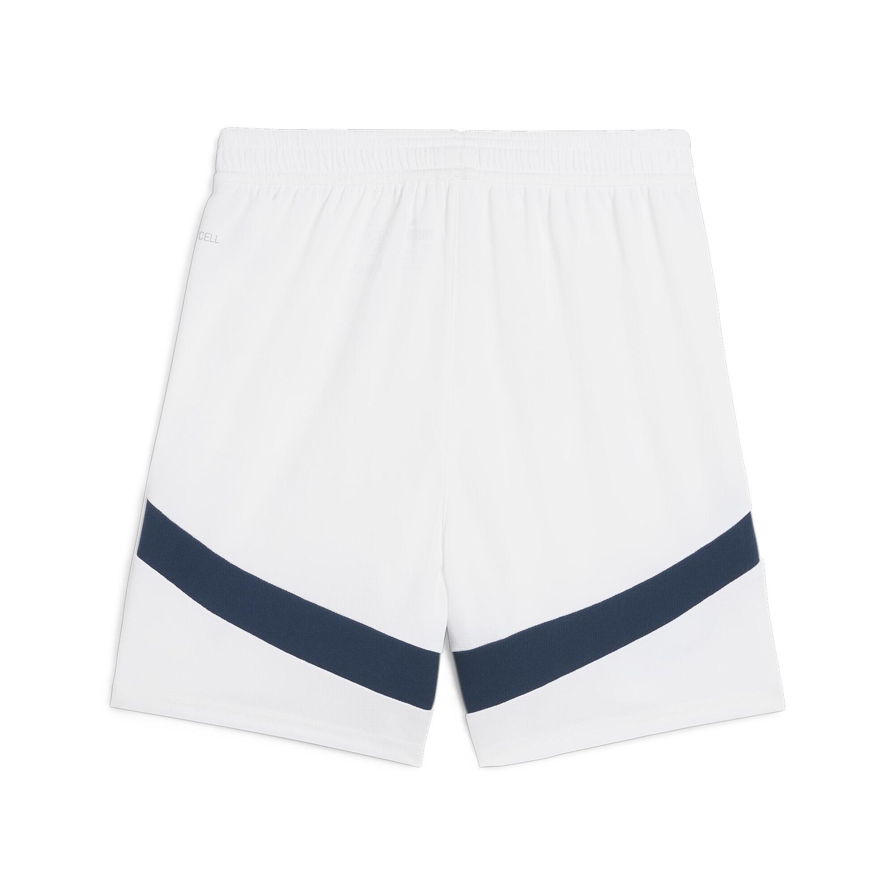 product/p/u/puma_775115-05_3-nw051824.jpg