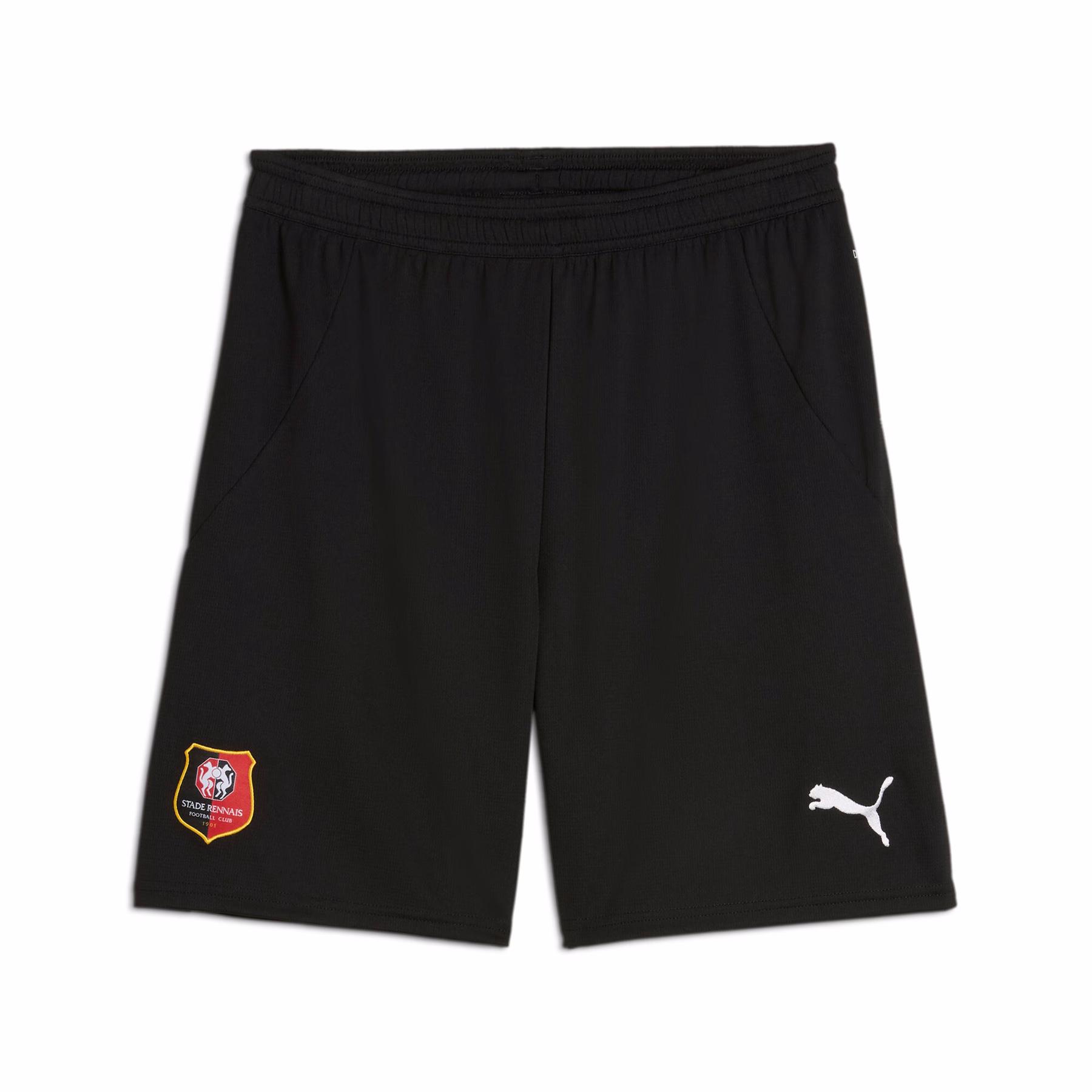 product/p/u/puma_775255-10_puma-black_1.jpg