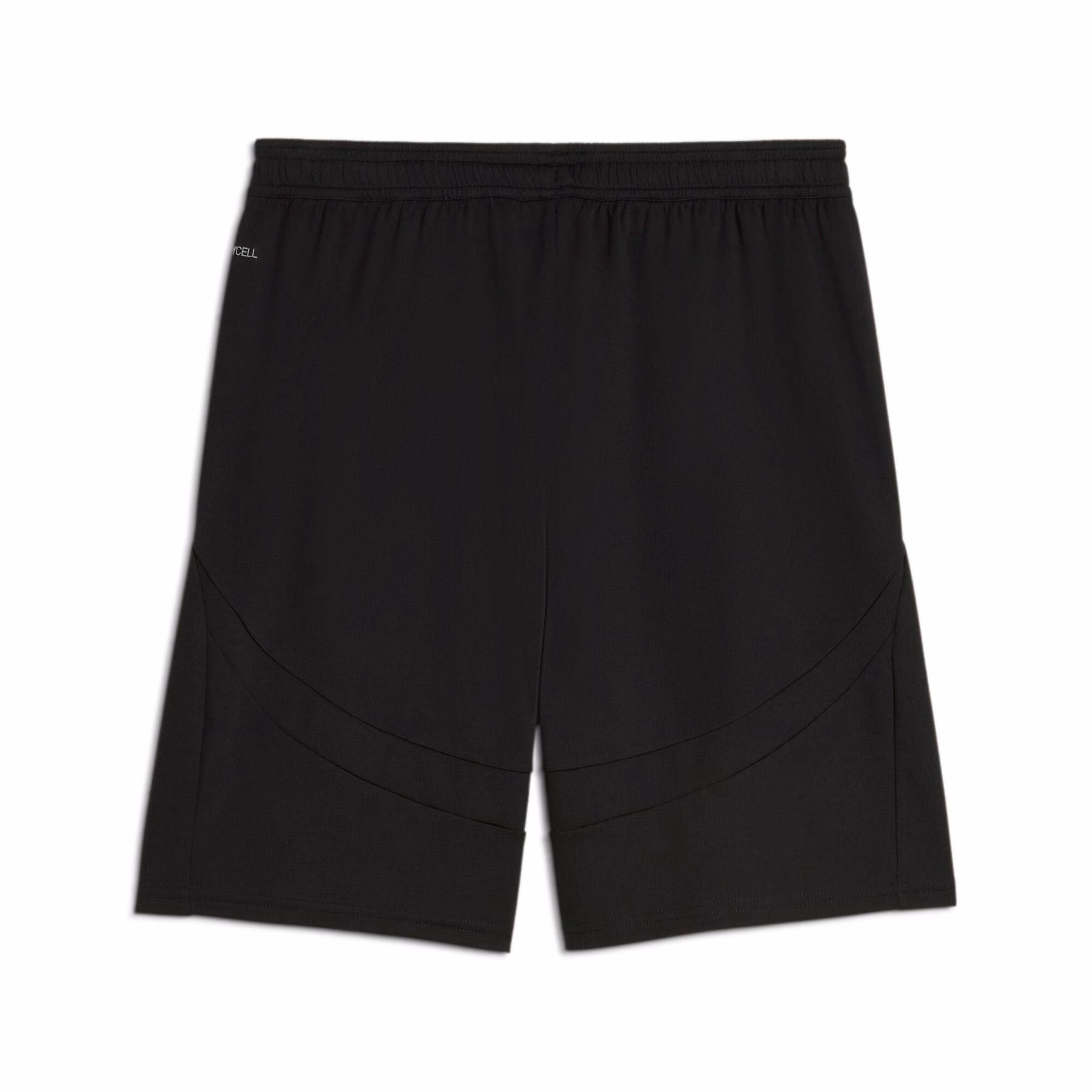 product/p/u/puma_775255-10_puma-black_2.jpg