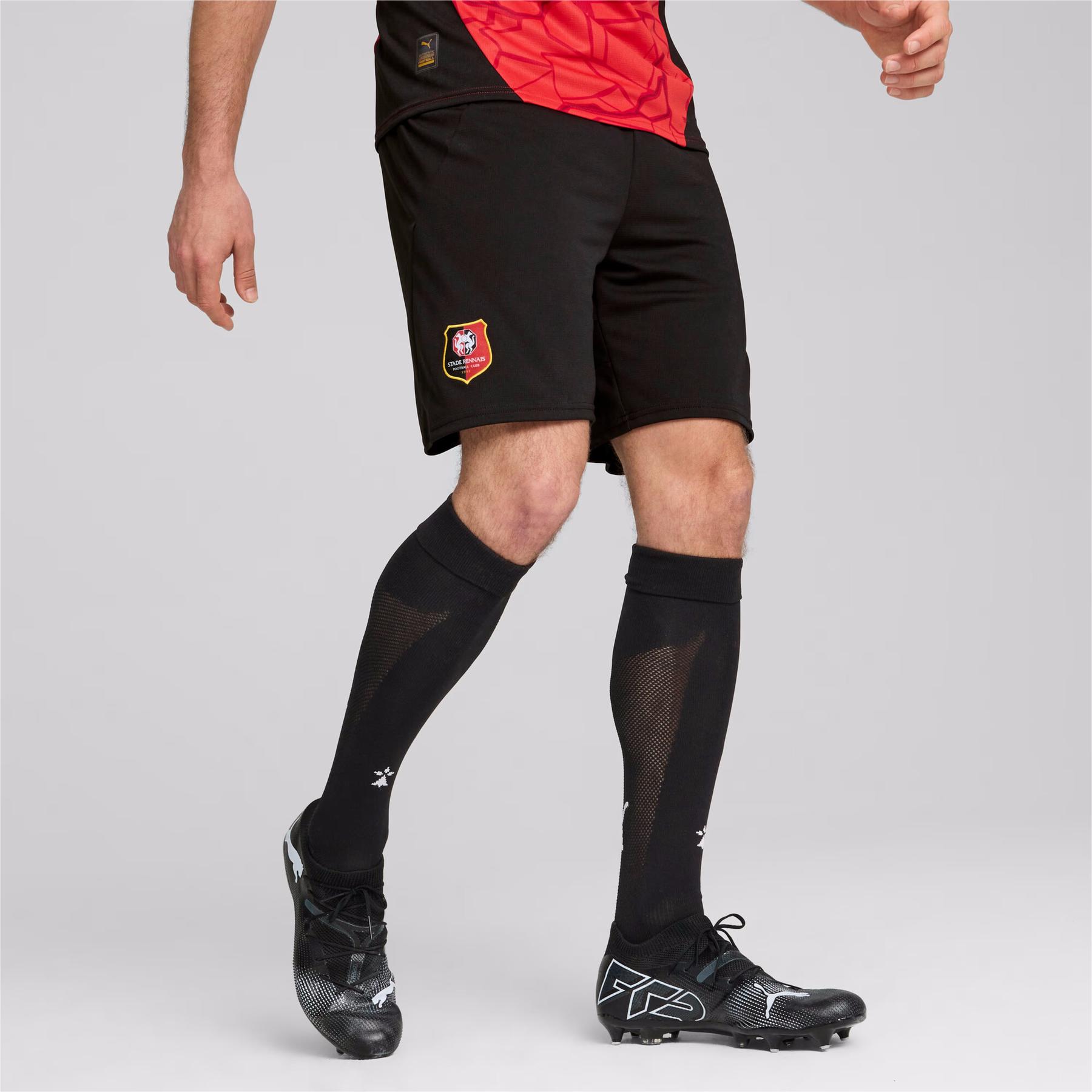 product/p/u/puma_775255-10_puma-black_3.jpg