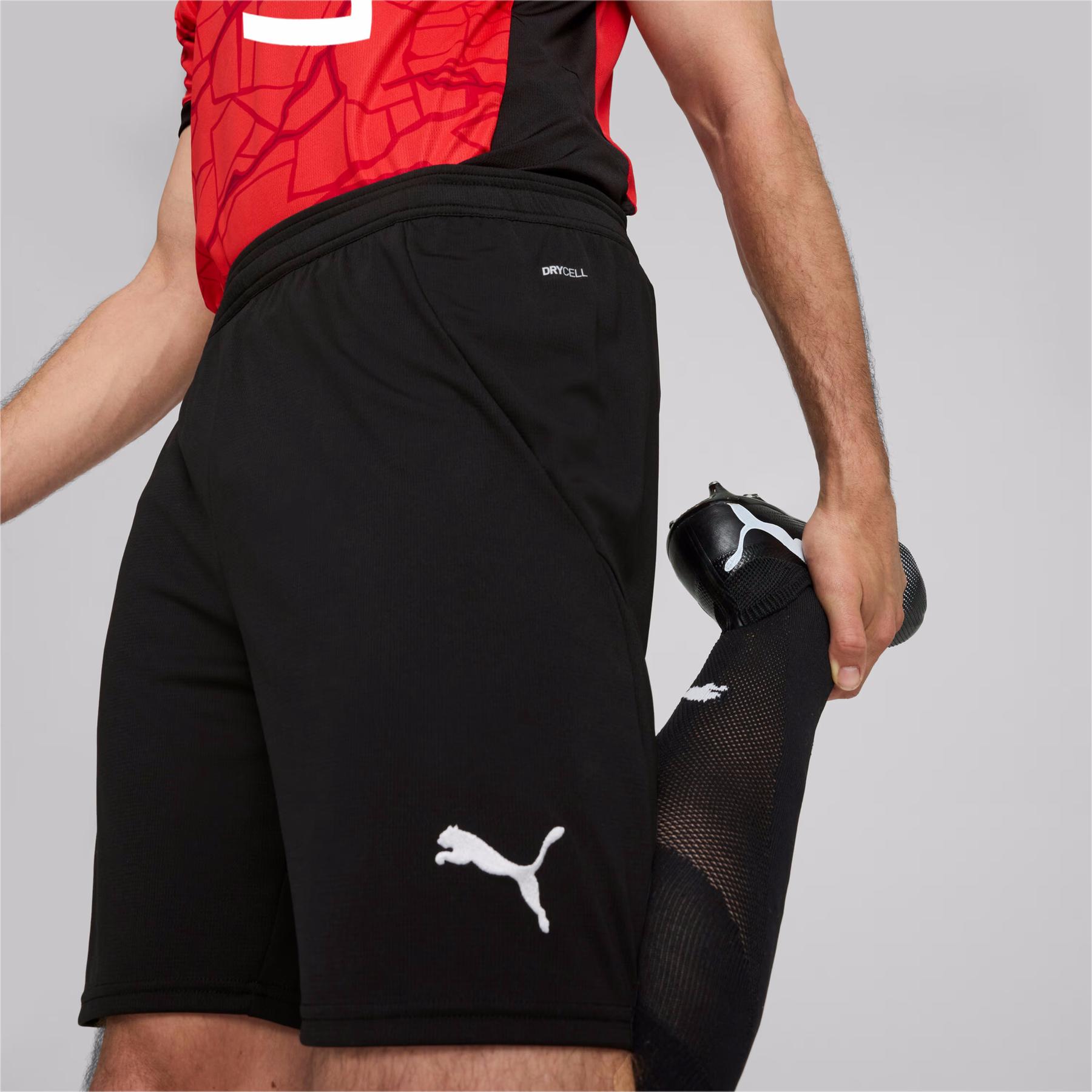 product/p/u/puma_775255-10_puma-black_4.jpg