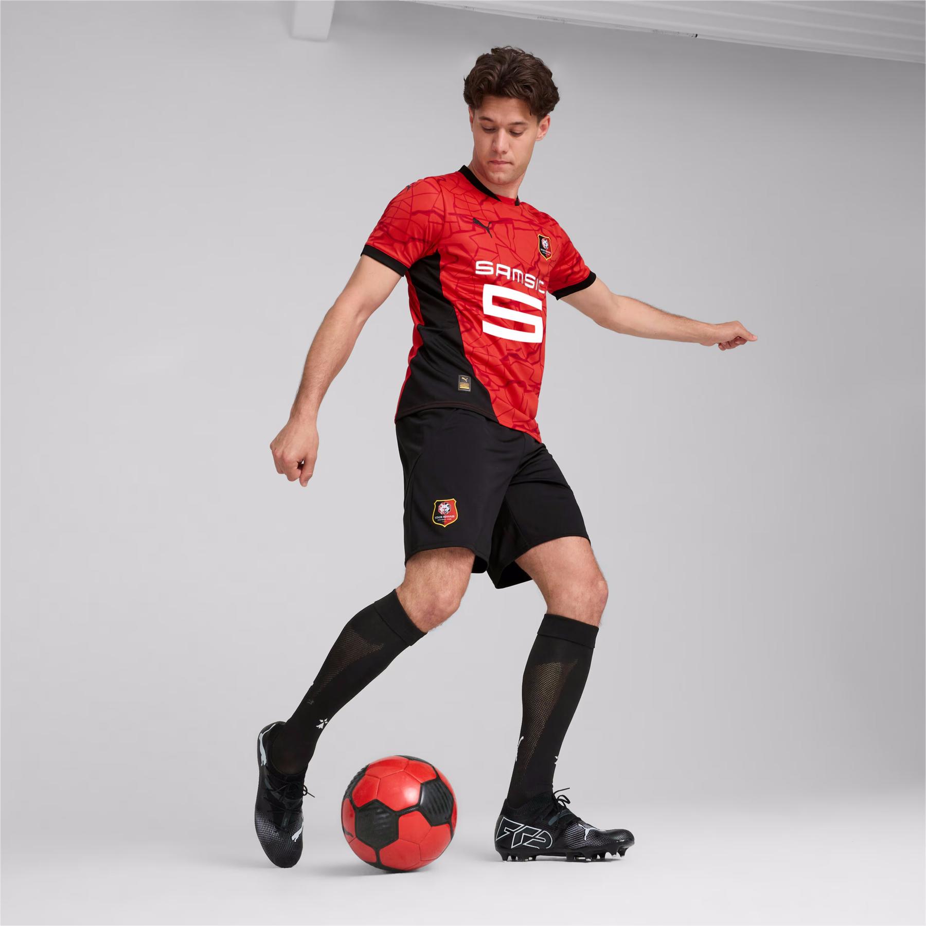 product/p/u/puma_775255-10_puma-black_5.jpg