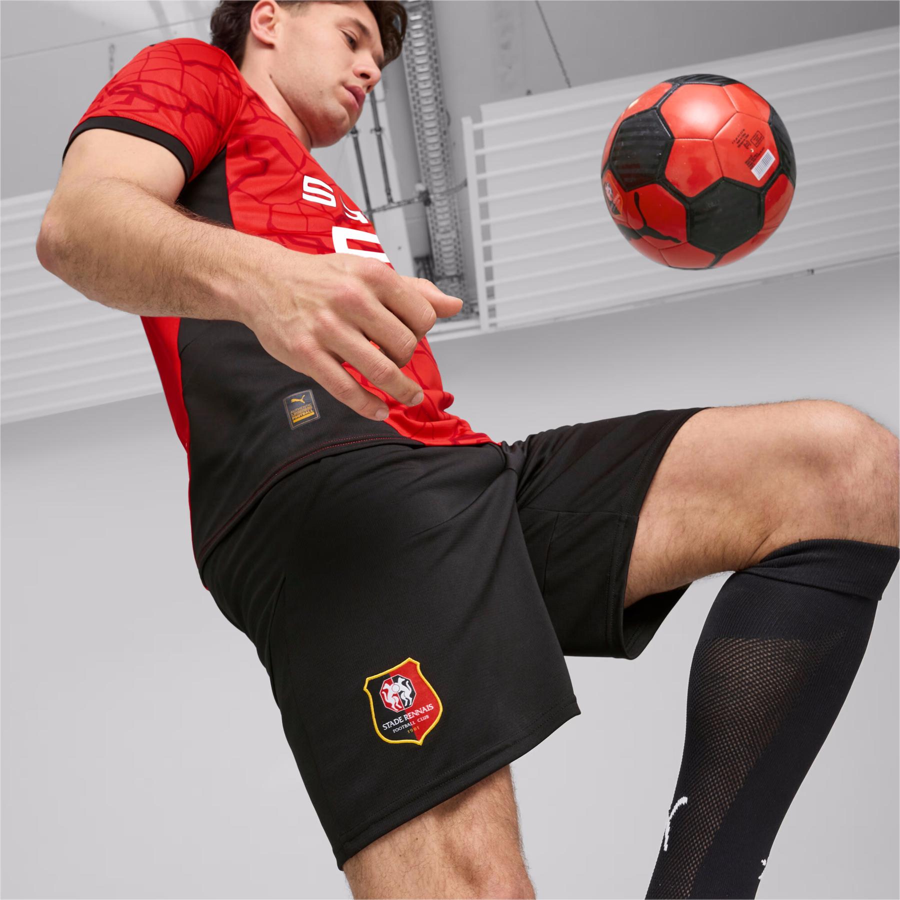product/p/u/puma_775255-10_puma-black_7.jpg