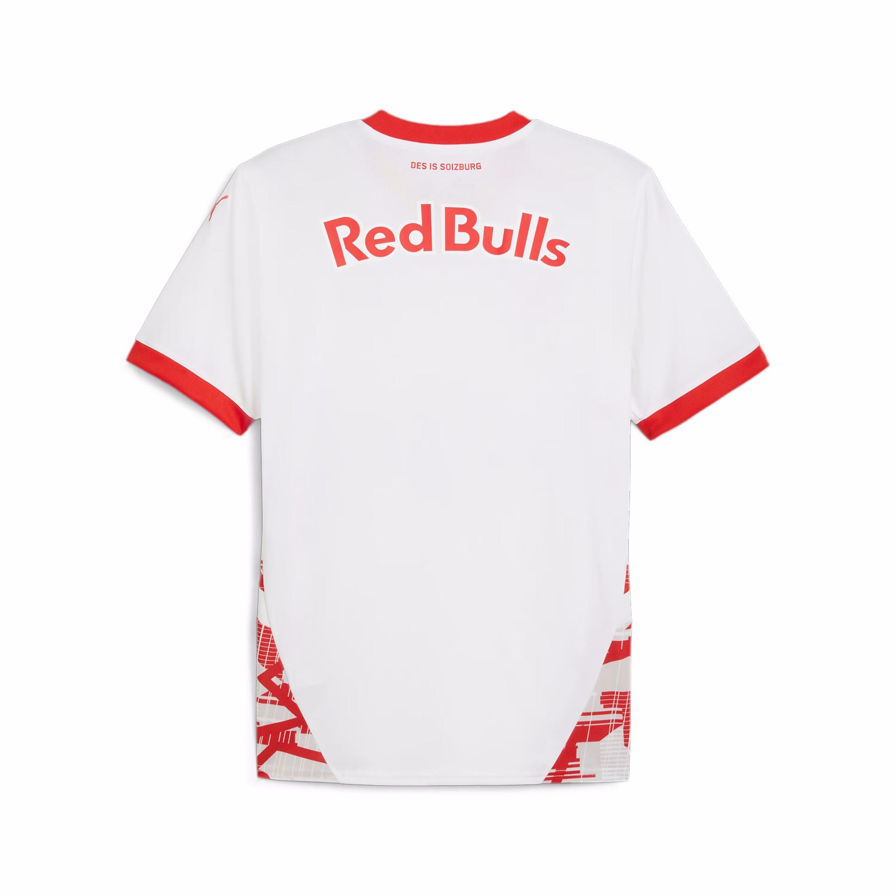 product/p/u/puma_776429-01_puma-white-puma-red_2.jpg