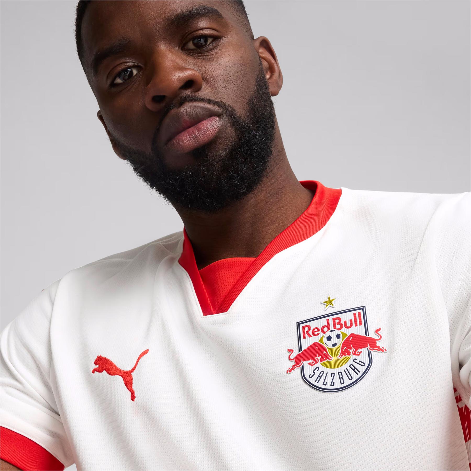 product/p/u/puma_776429-01_puma-white-puma-red_5.jpg
