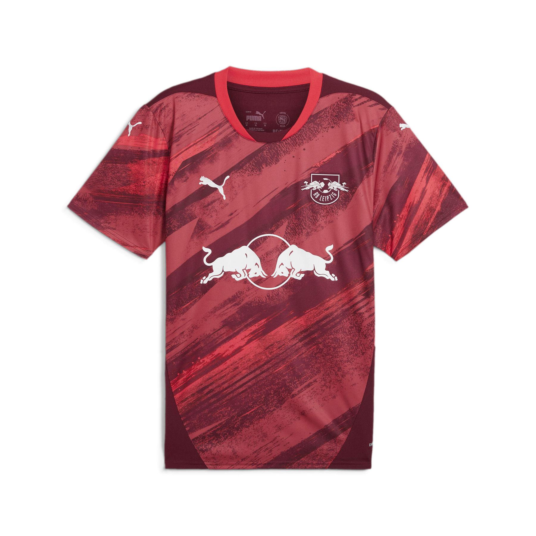 product/p/u/puma_776458-02_1-nw071624.jpg