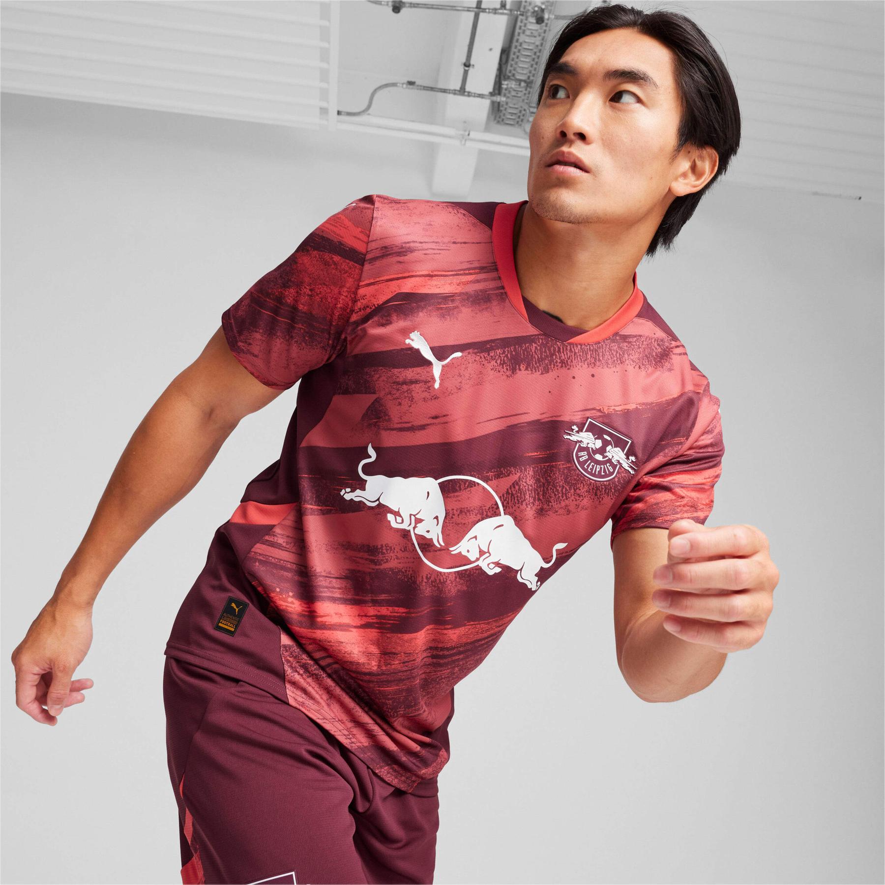 product/p/u/puma_776458-02_12-nw071624.jpg