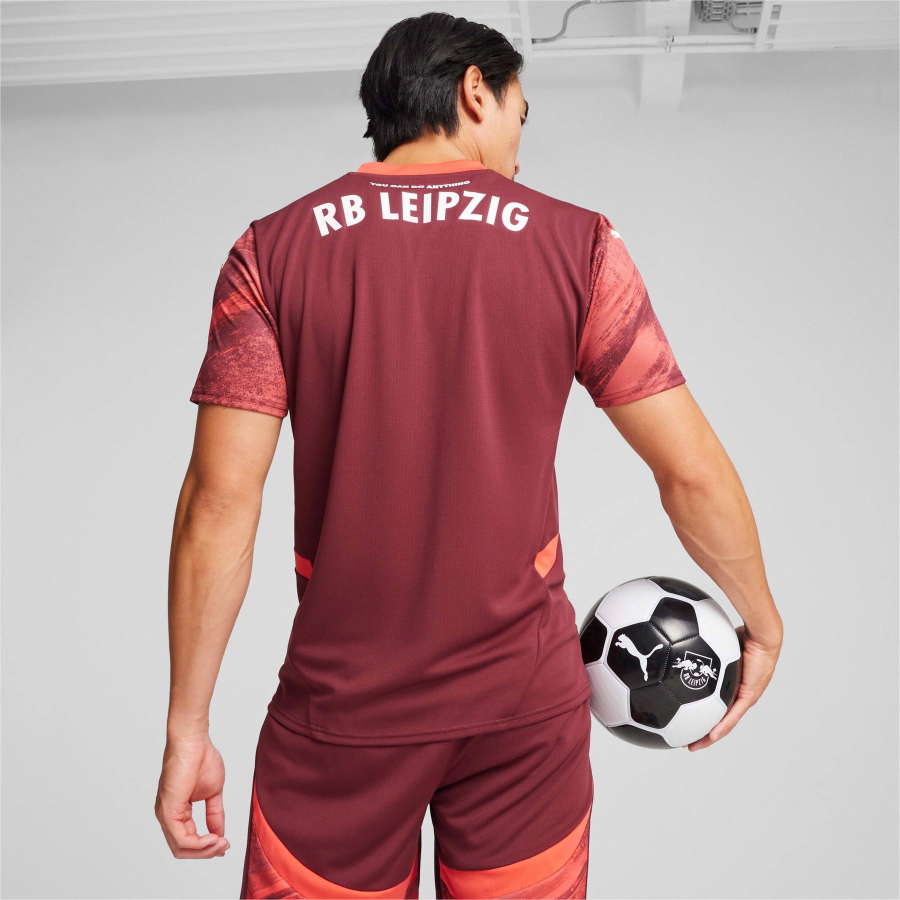 product/p/u/puma_776458-02_15-nw071624.jpg