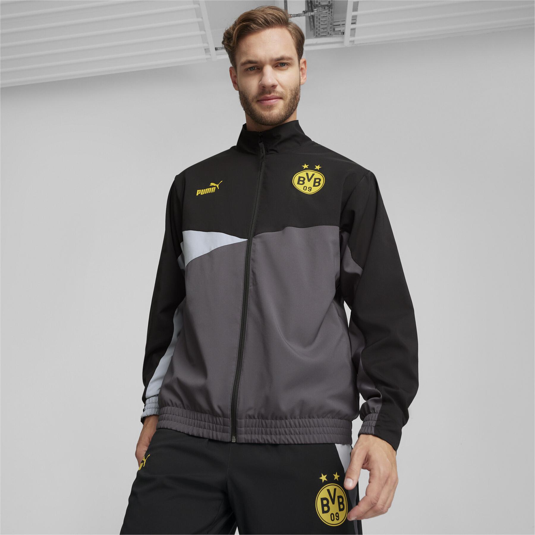 product/p/u/puma_777101-01_12-nw051824.jpg