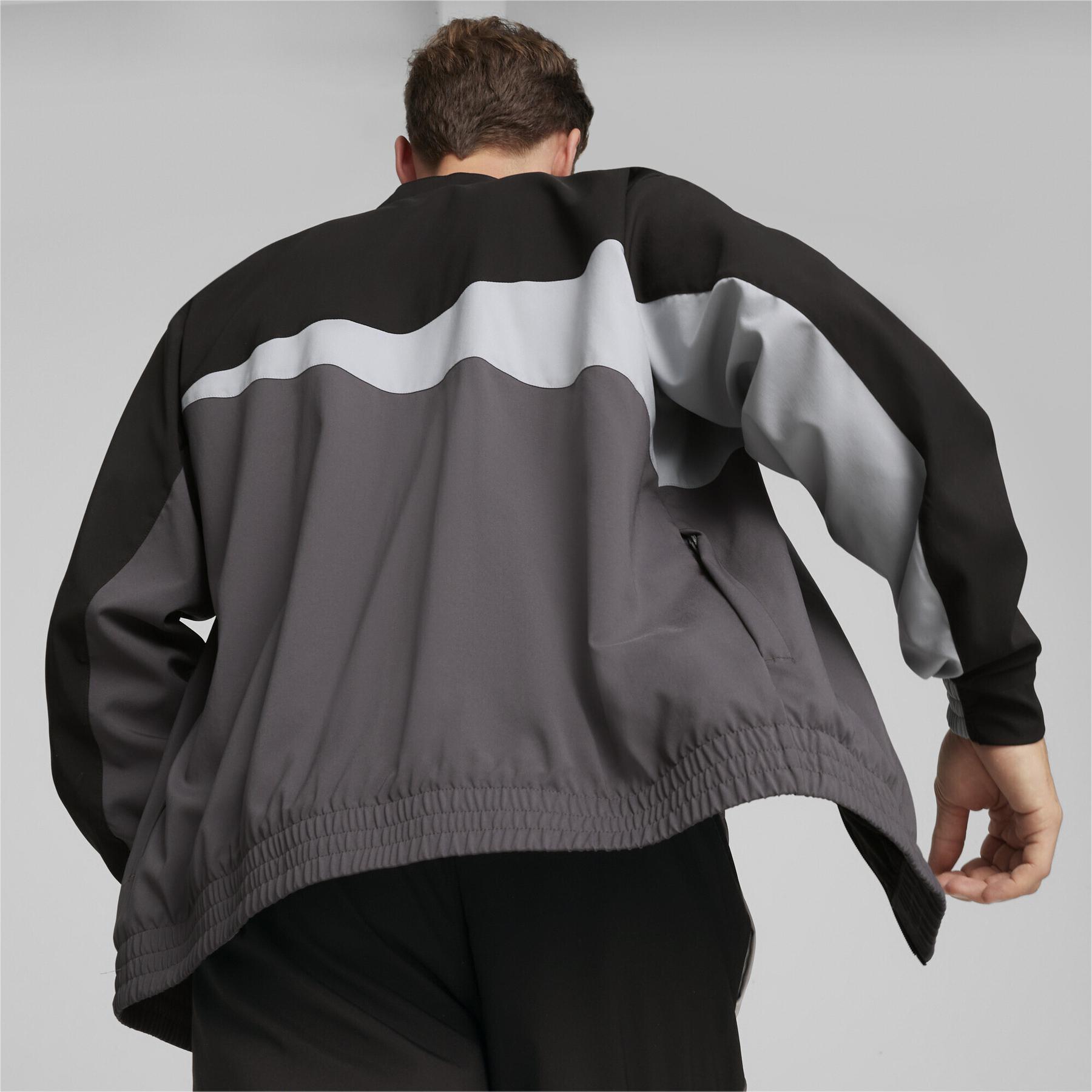 product/p/u/puma_777101-01_13-nw051824.jpg