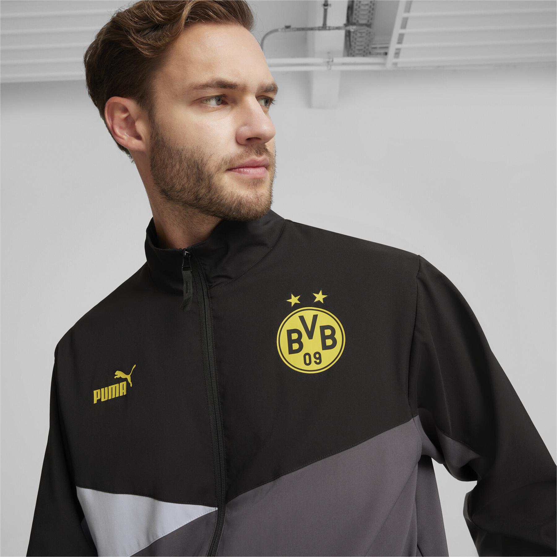 product/p/u/puma_777101-01_14-nw051824.jpg
