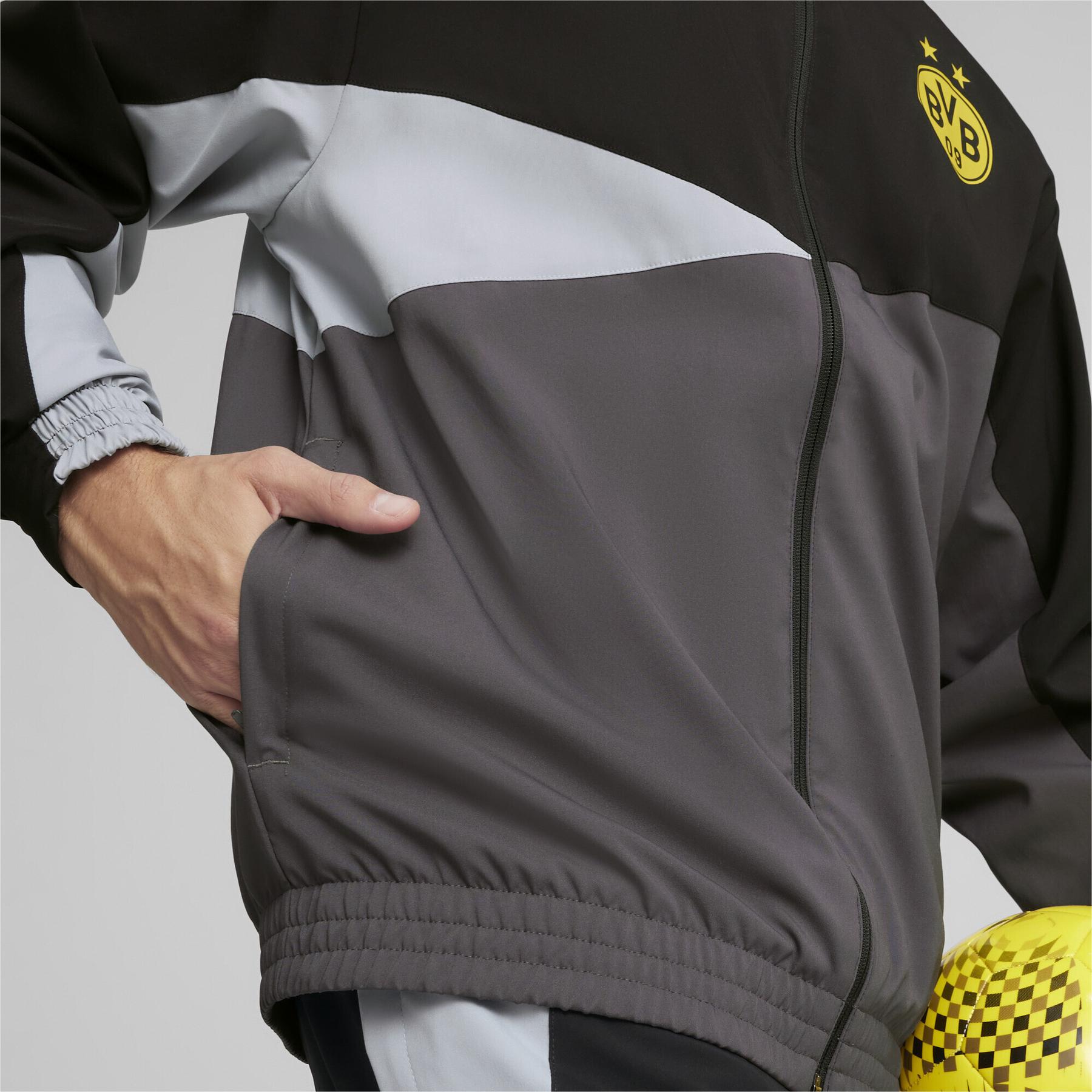 product/p/u/puma_777101-01_15-nw051824.jpg
