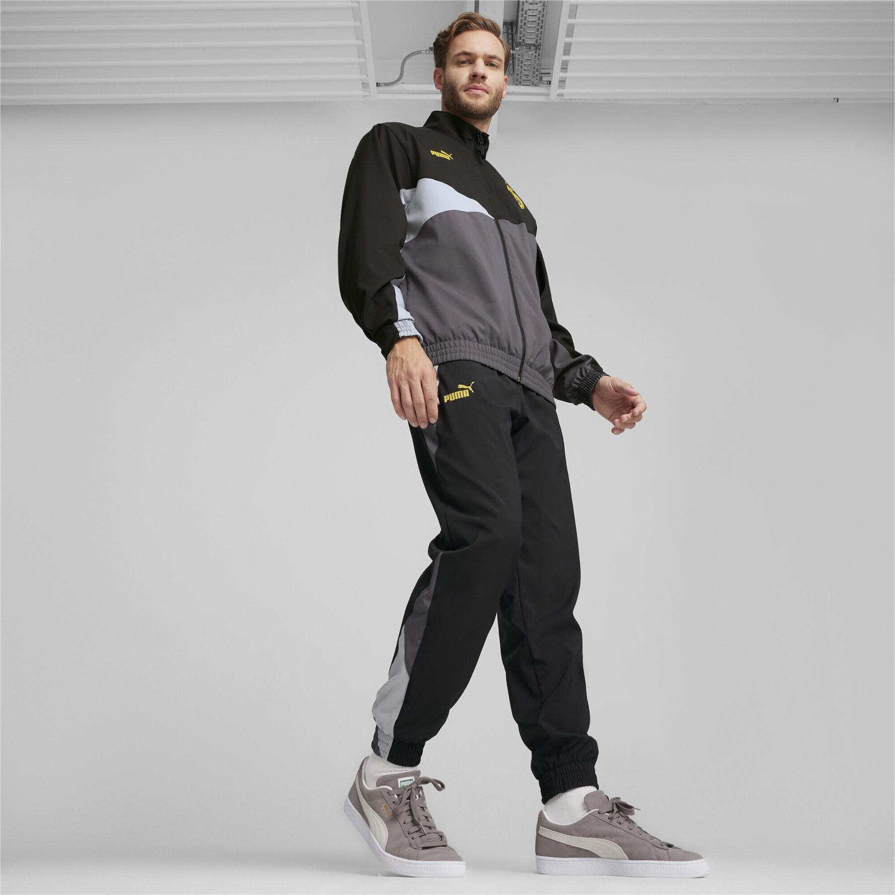 product/p/u/puma_777101-01_16-nw051824.jpg