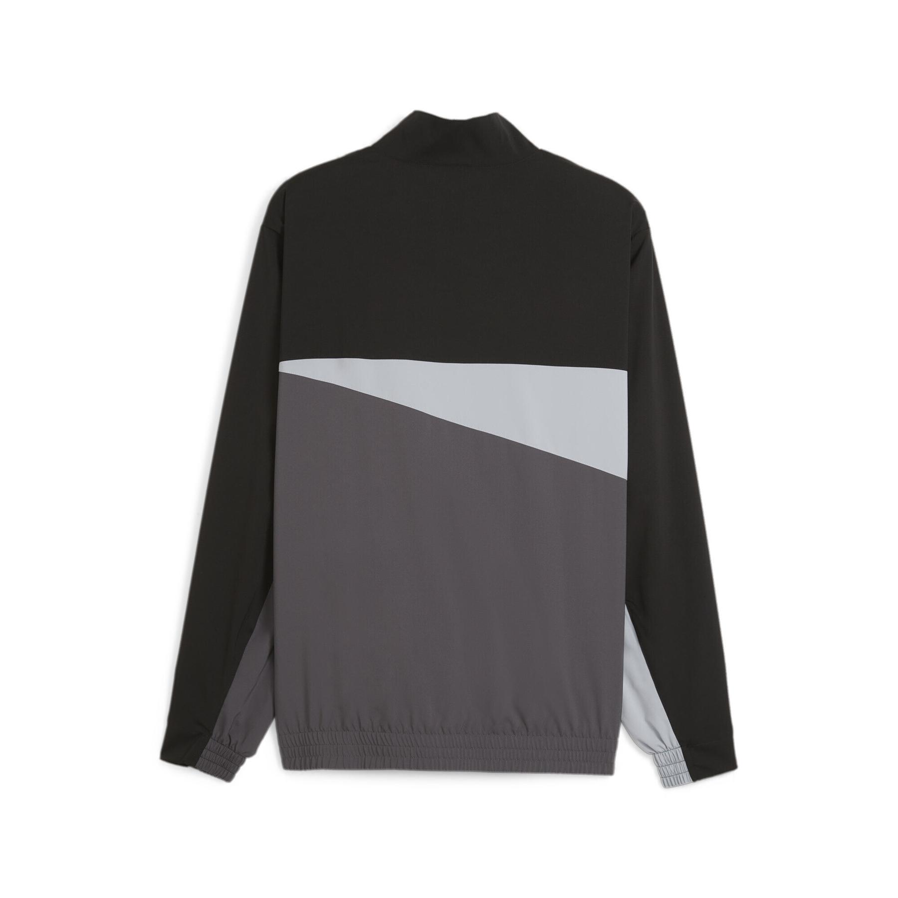 product/p/u/puma_777101-01_3-nw051824.jpg